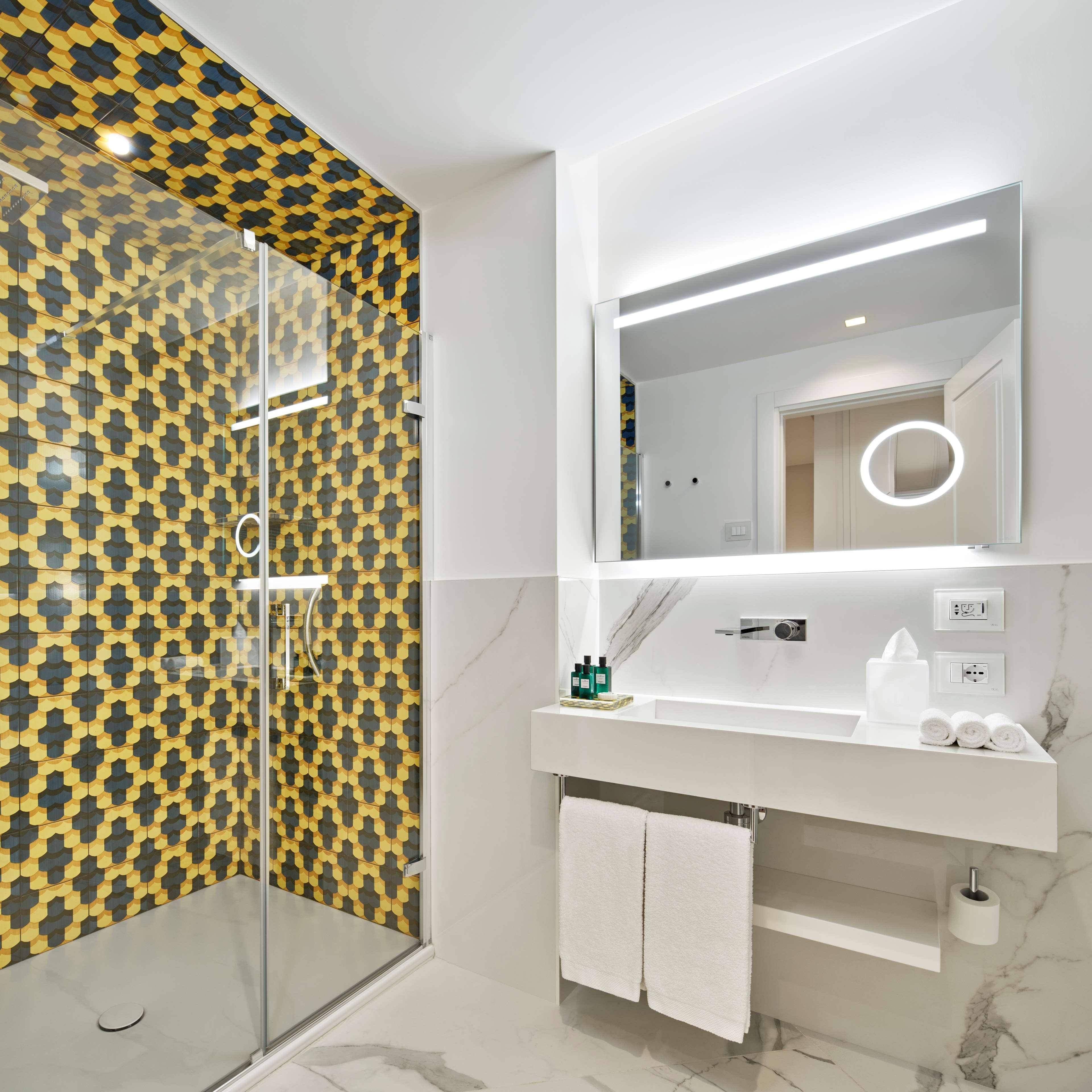 De Bonart Naples - Curio Collection by Hilton, photo 47 of 132