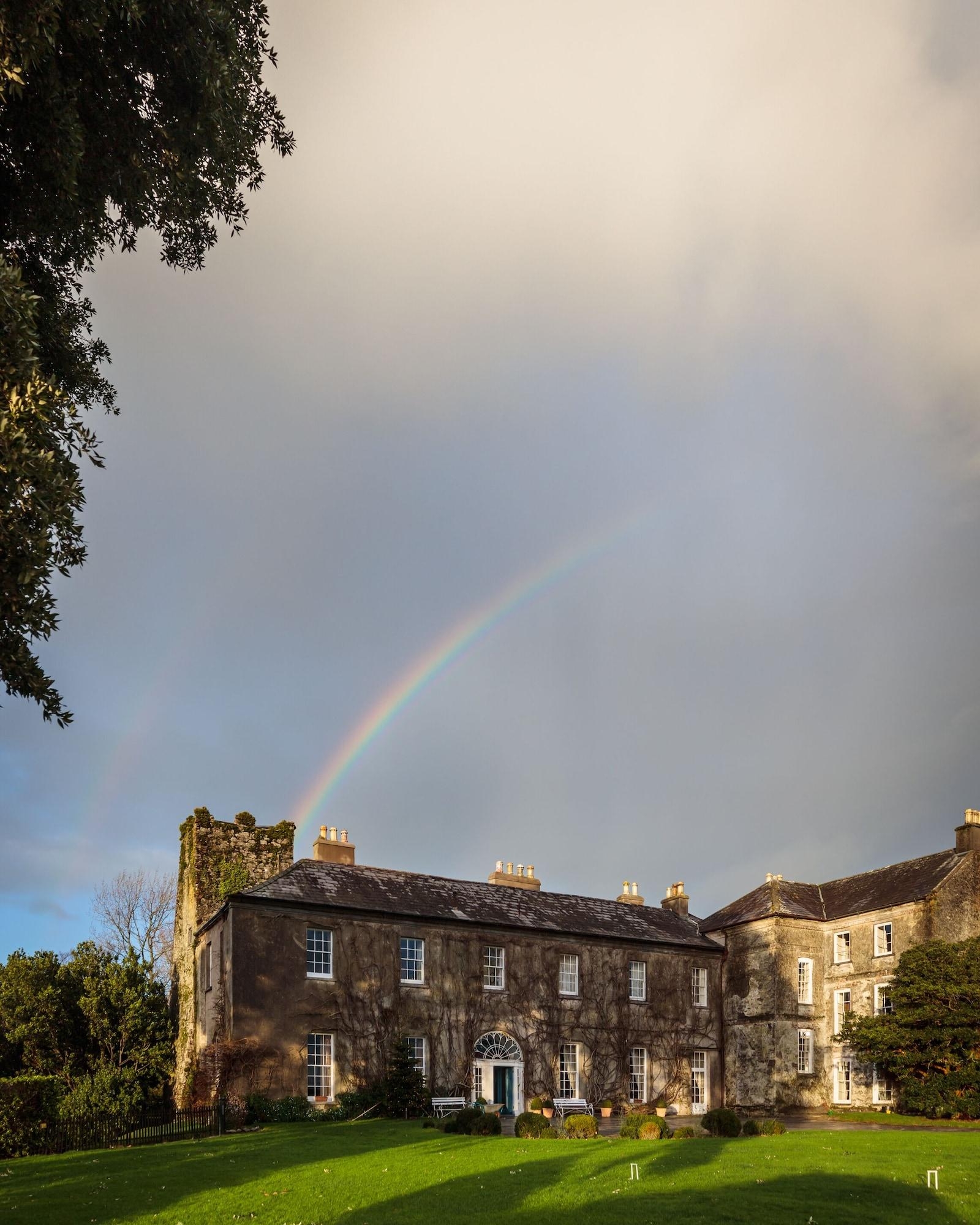 Ballymaloe House Hotel, photo 15 of 163