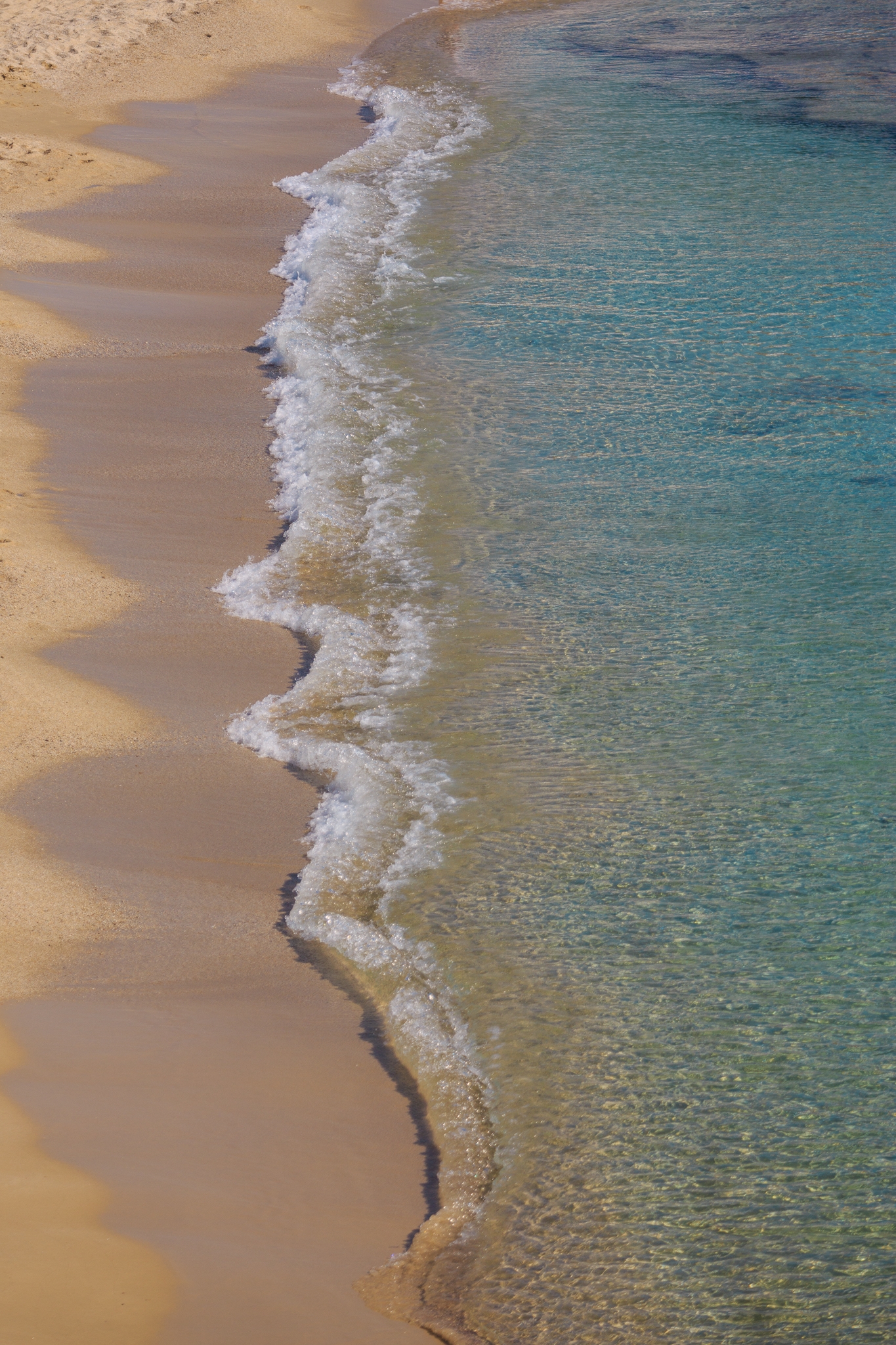 Petinos Beach Hotel, photo 45 of 45