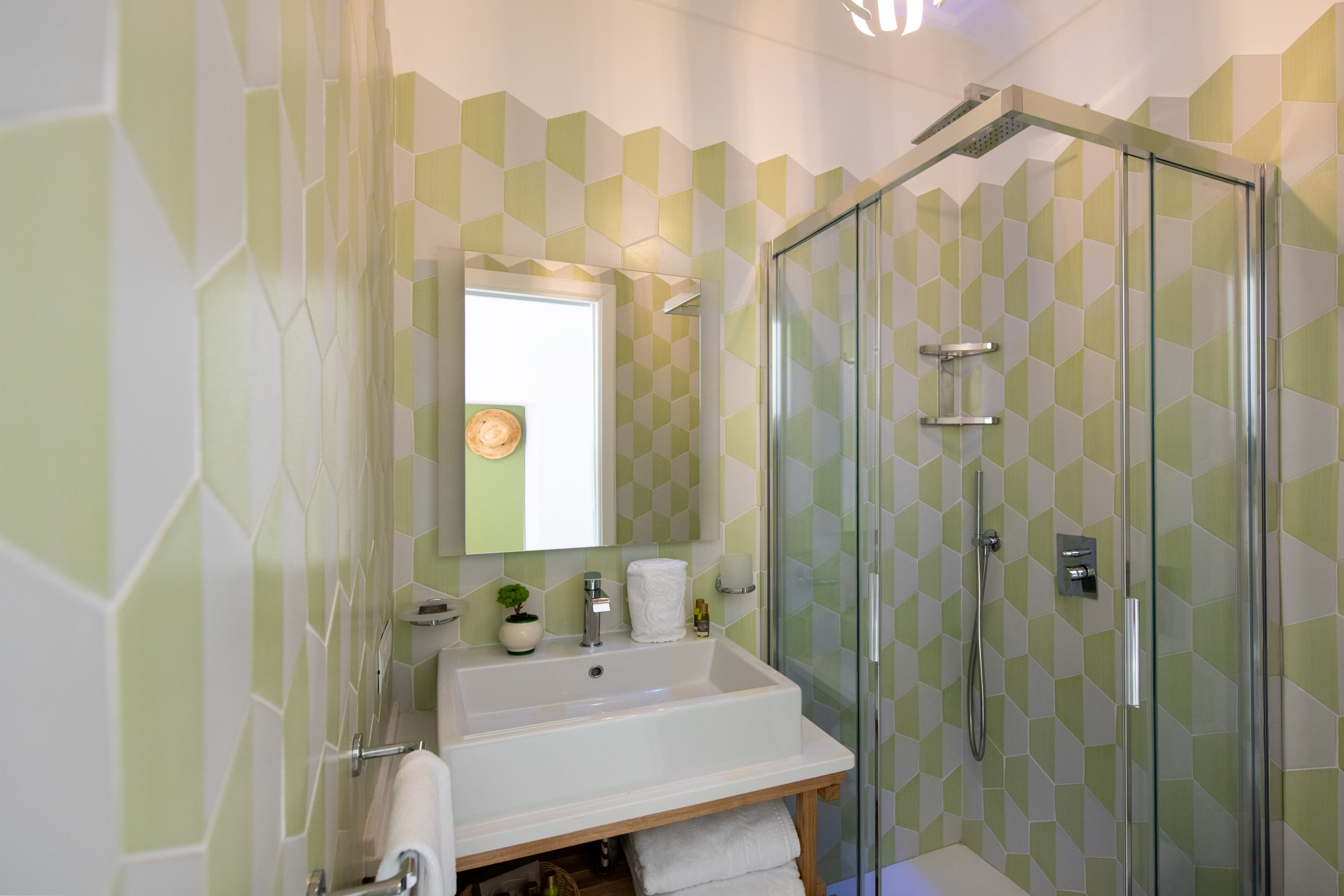 Eden Roc Suites, photo 38 of 146