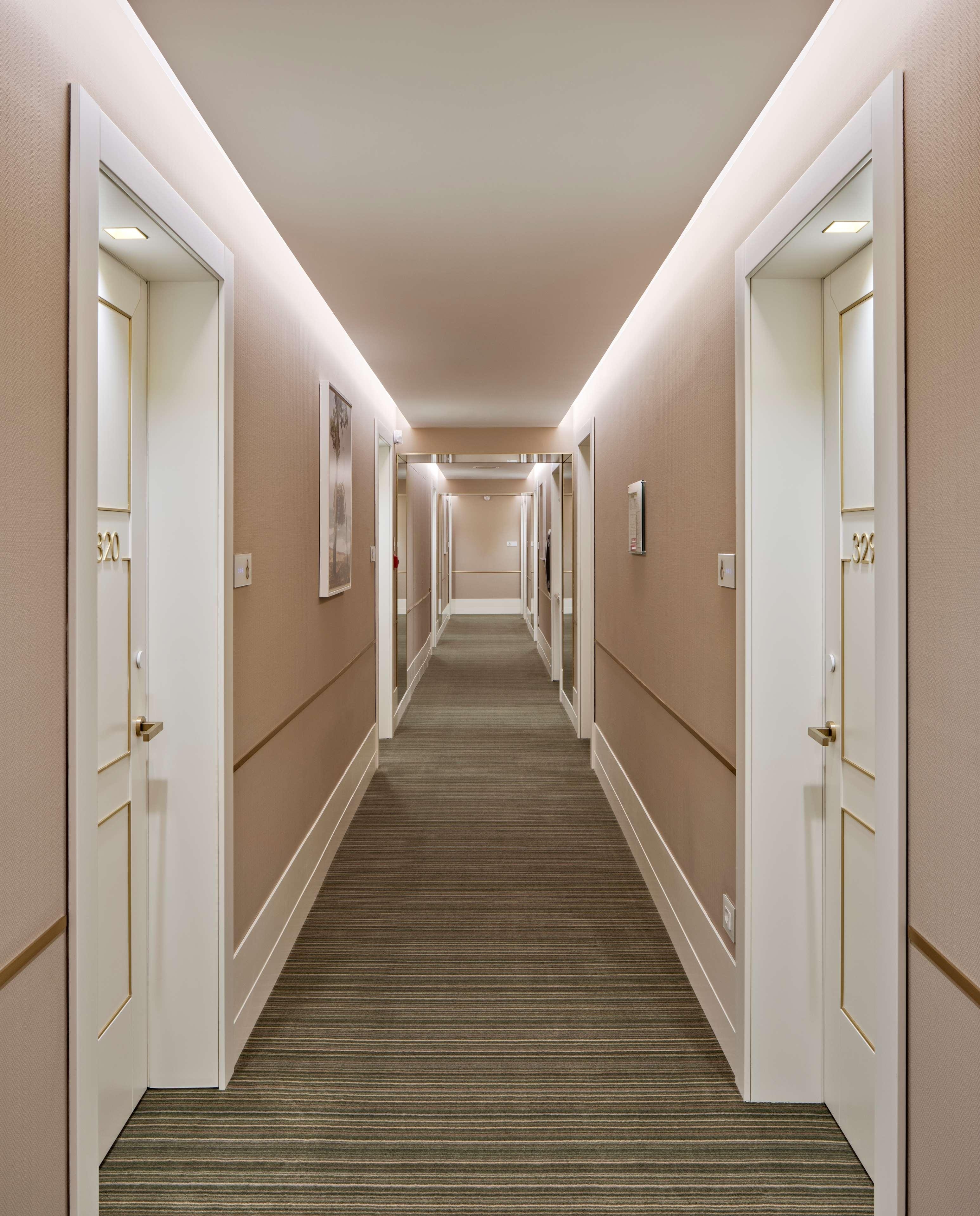 De Bonart Naples - Curio Collection by Hilton, photo 38 of 132