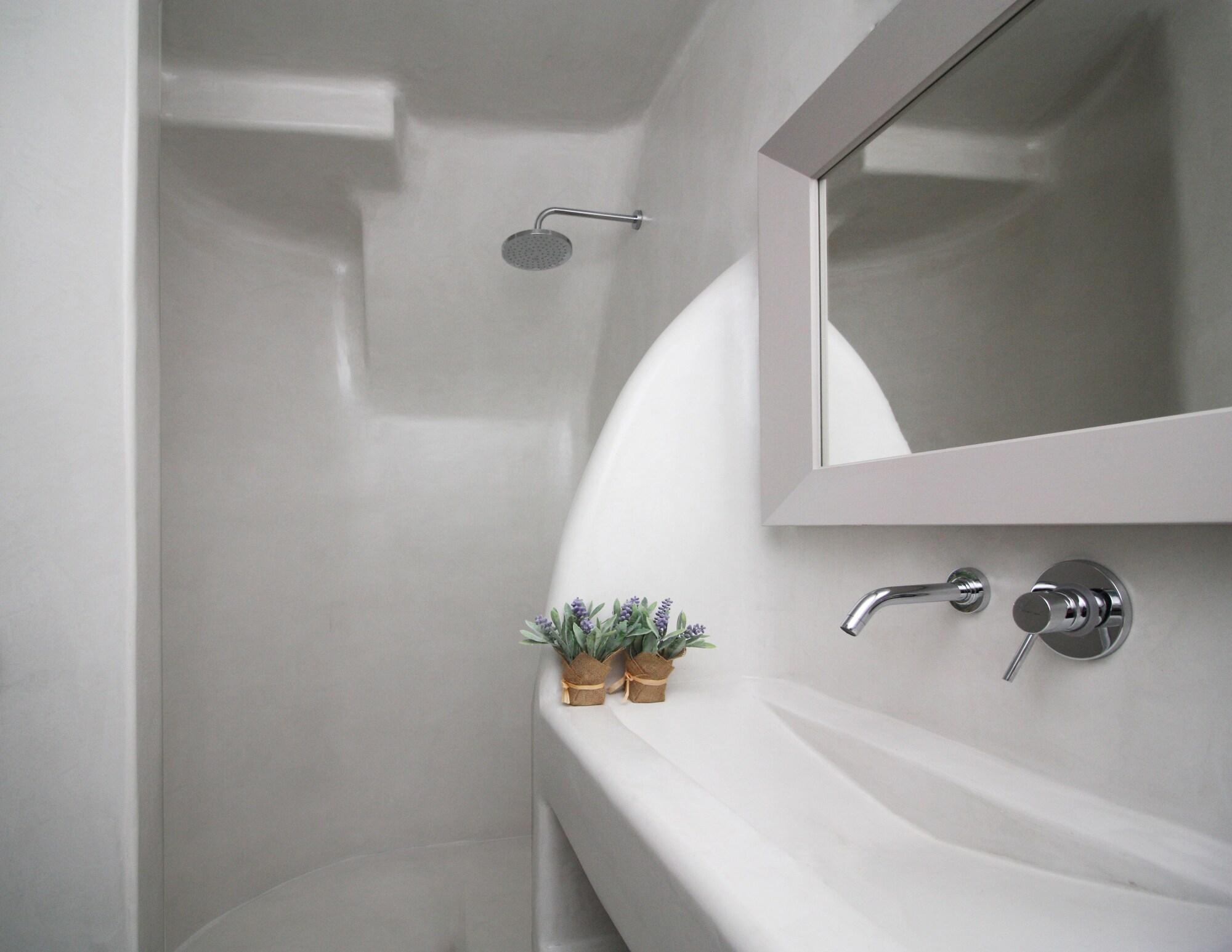 Palmariva Villas, photo 29 of 97