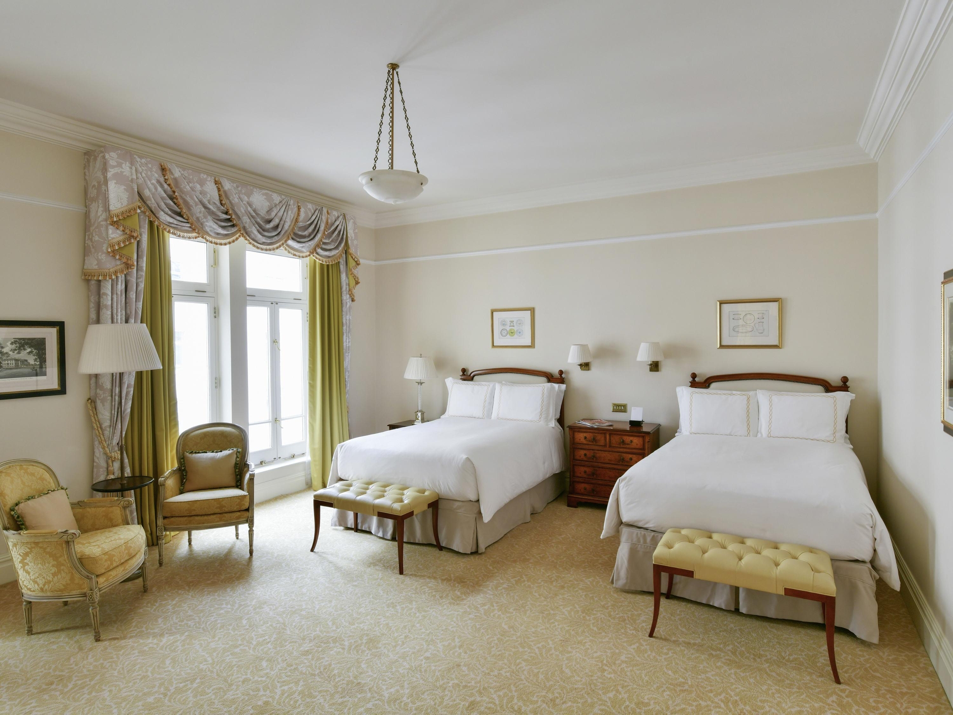 The Savoy, photo 50 of 132