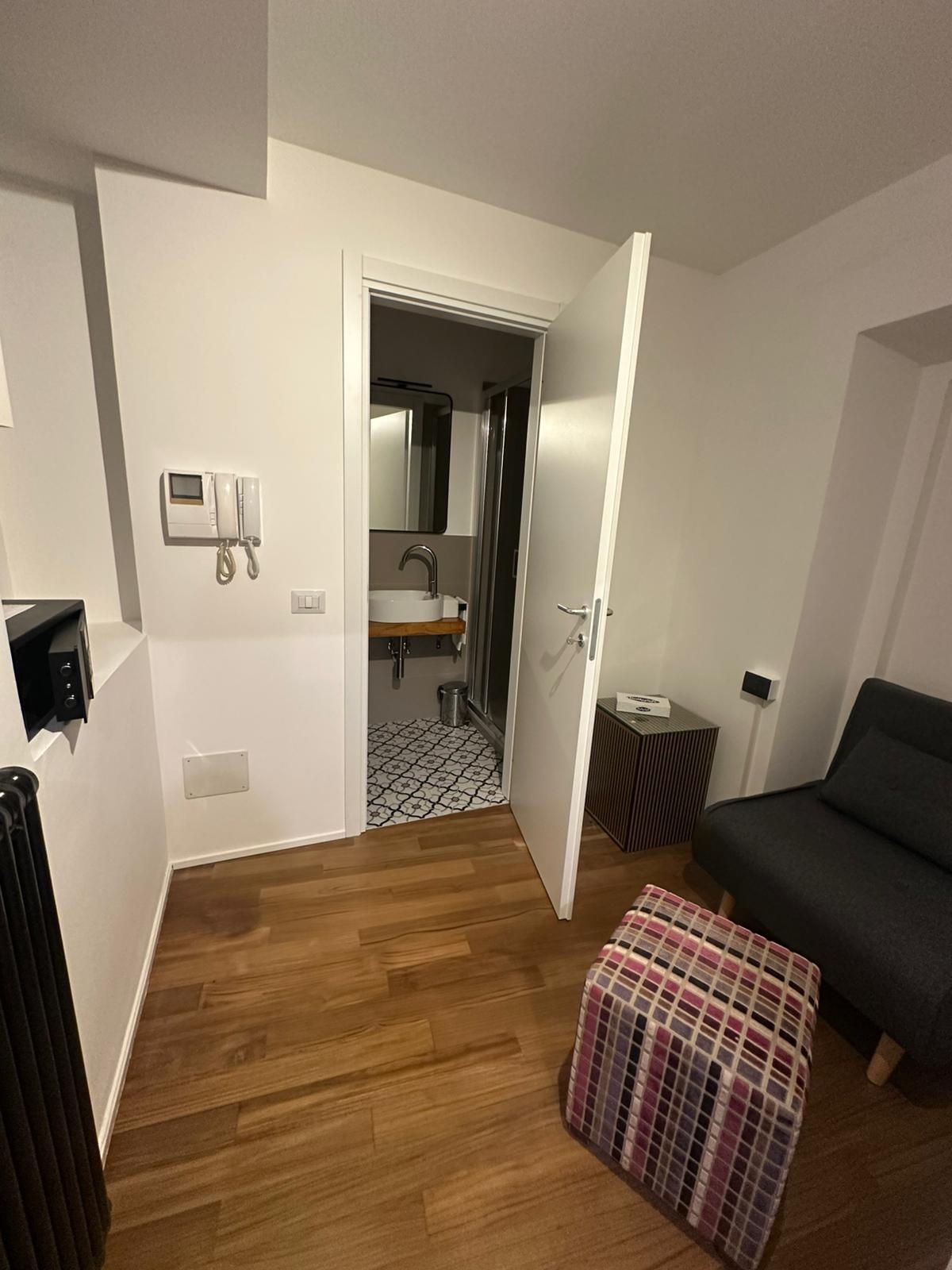 Trevi Palace Luxury Inn, photo 53 of 57