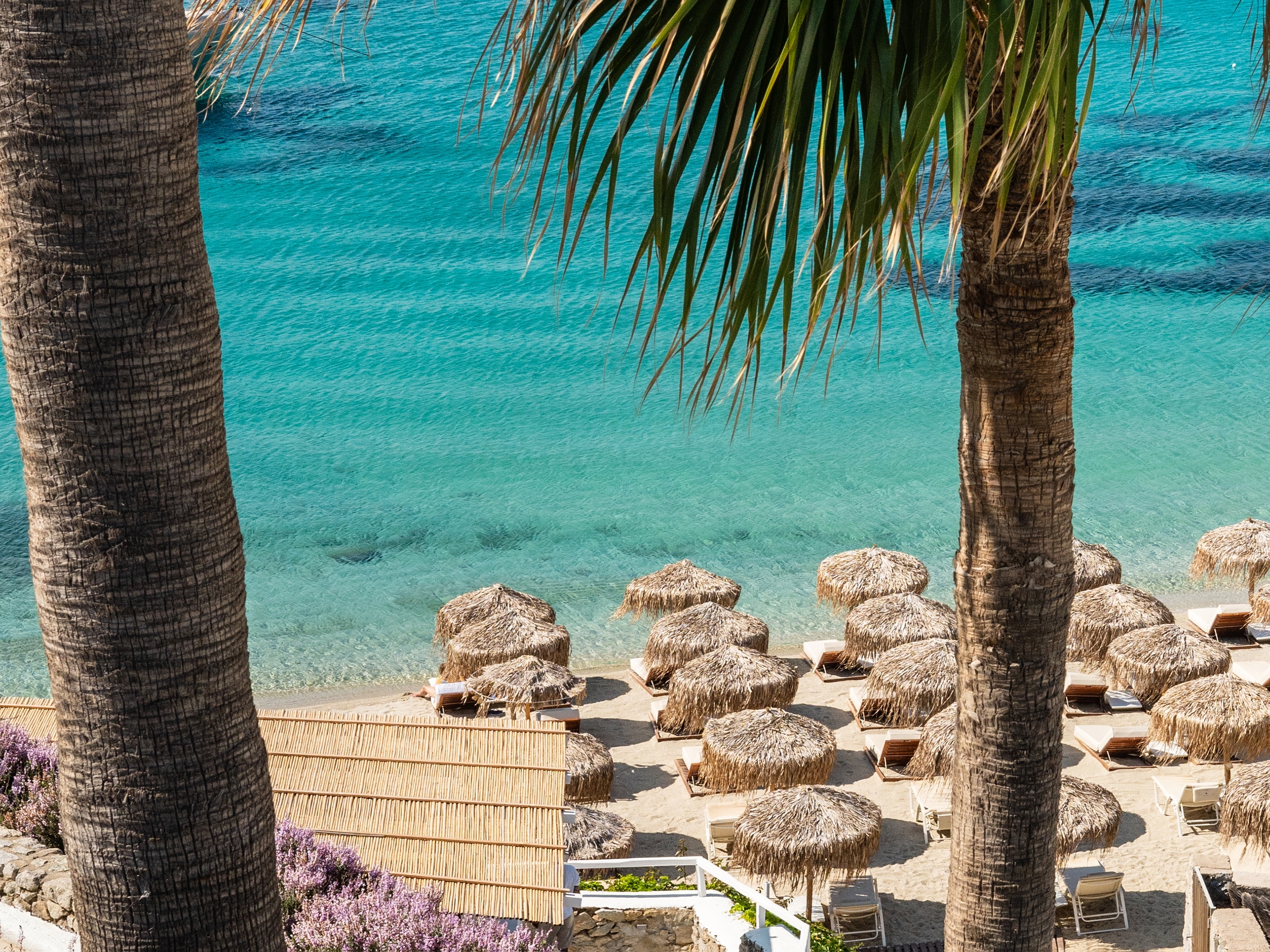 Mykonos Blu, A Grecotel Resort to Live, photo 65 of 67