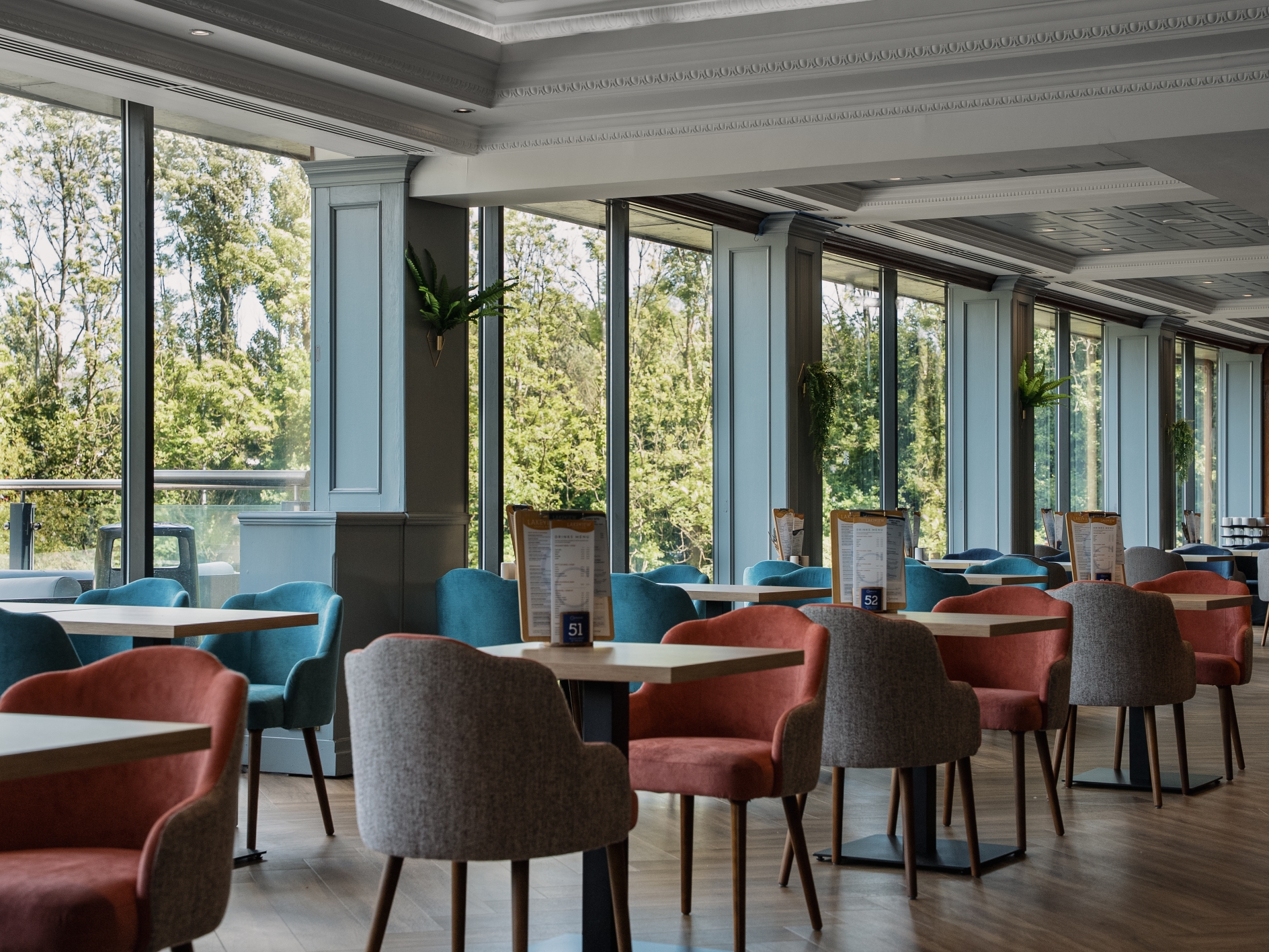 Copthorne Cardiff Hotel, photo 15 of 25