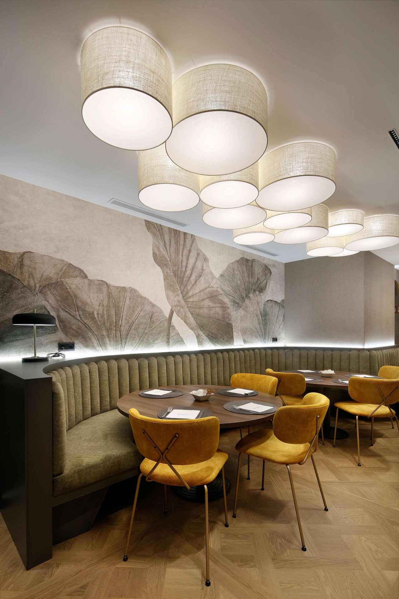 HCC St. Moritz Hotel, photo 94 of 177