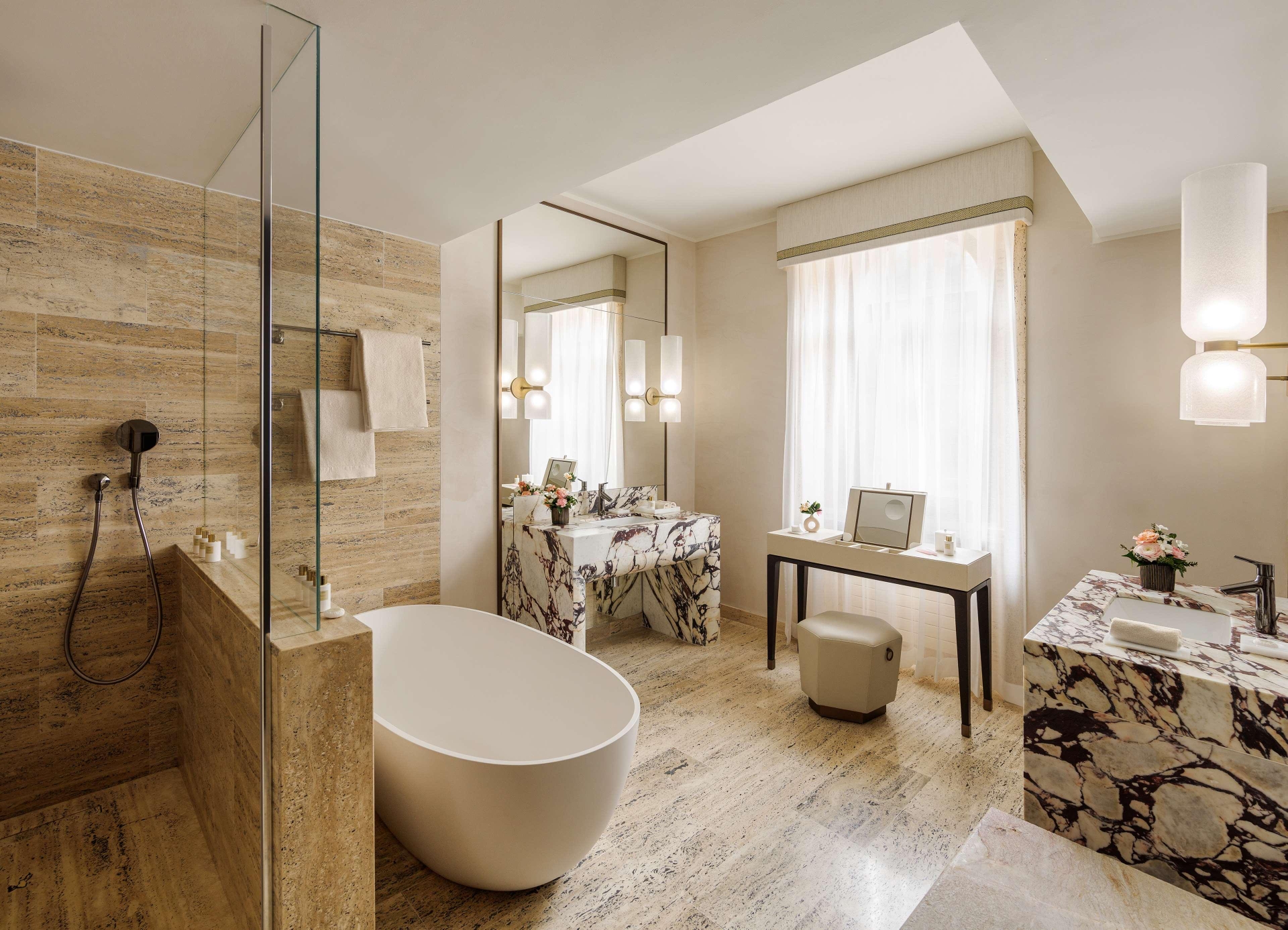Park Hyatt Milan, photo 155 of 199