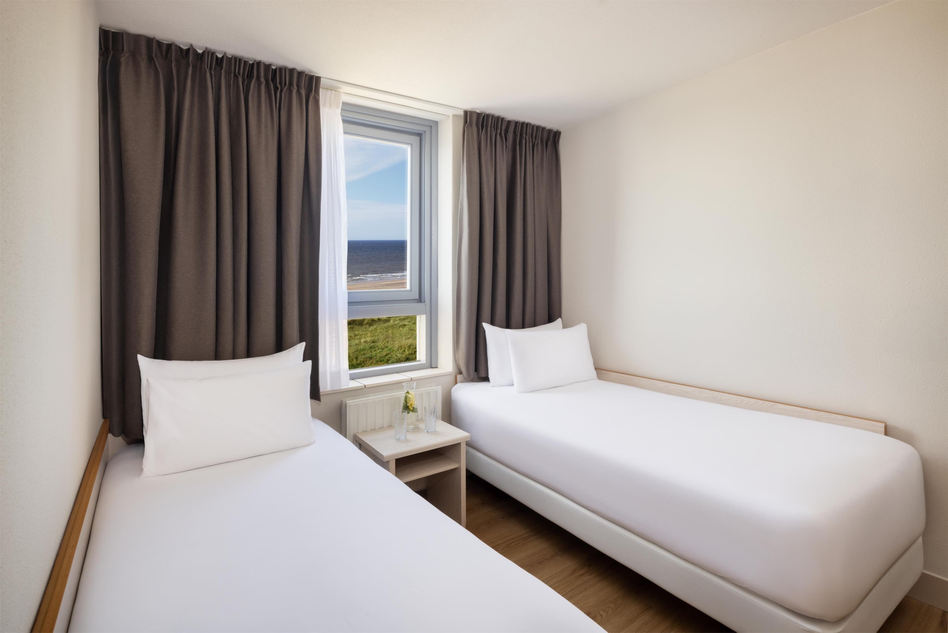 NH Zandvoort, photo 16 of 35