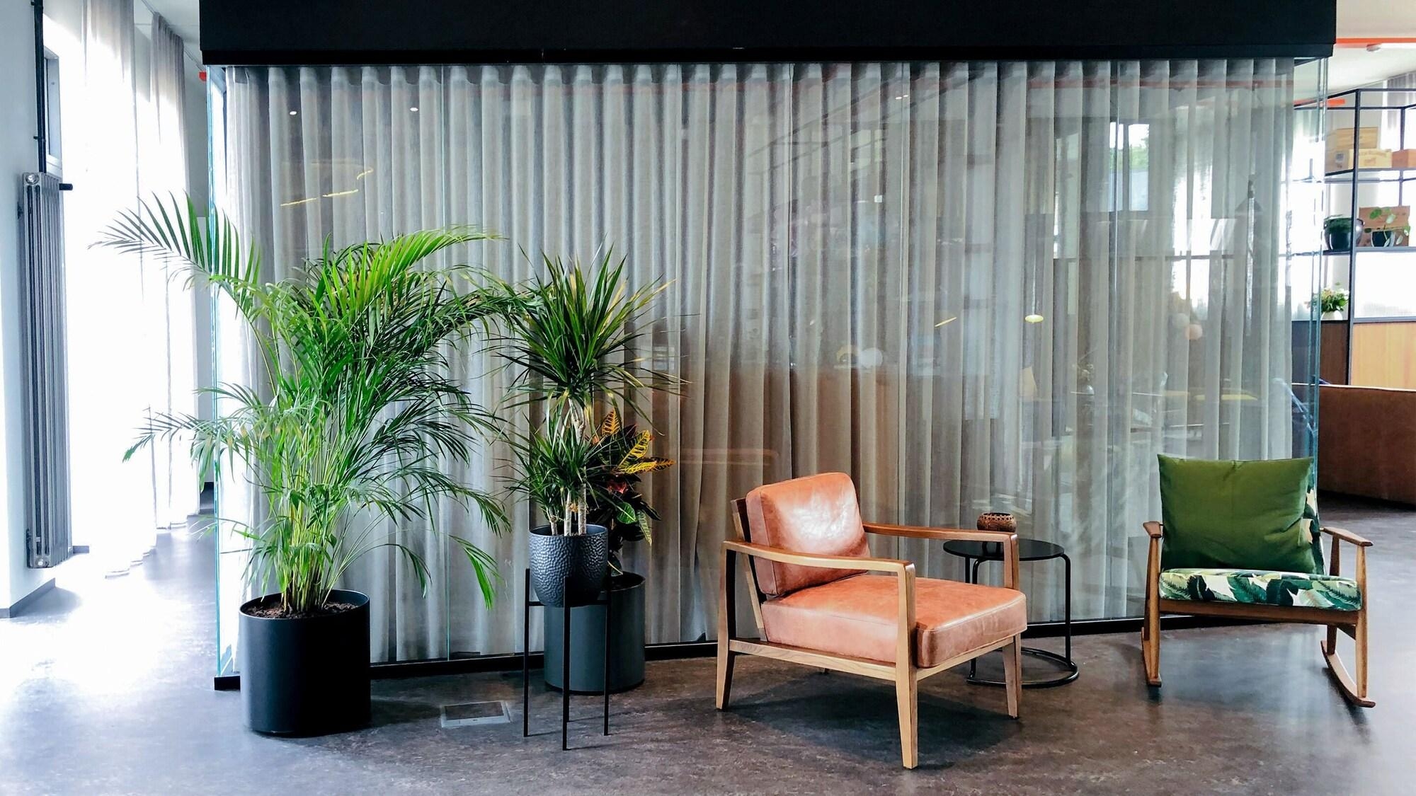 Grandi by Center Hotels, photo 8 of 28
