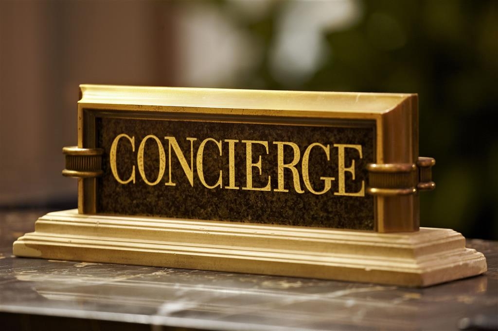 Grande Bretagne, A Luxury Collection Hotel, photo 77 of 199