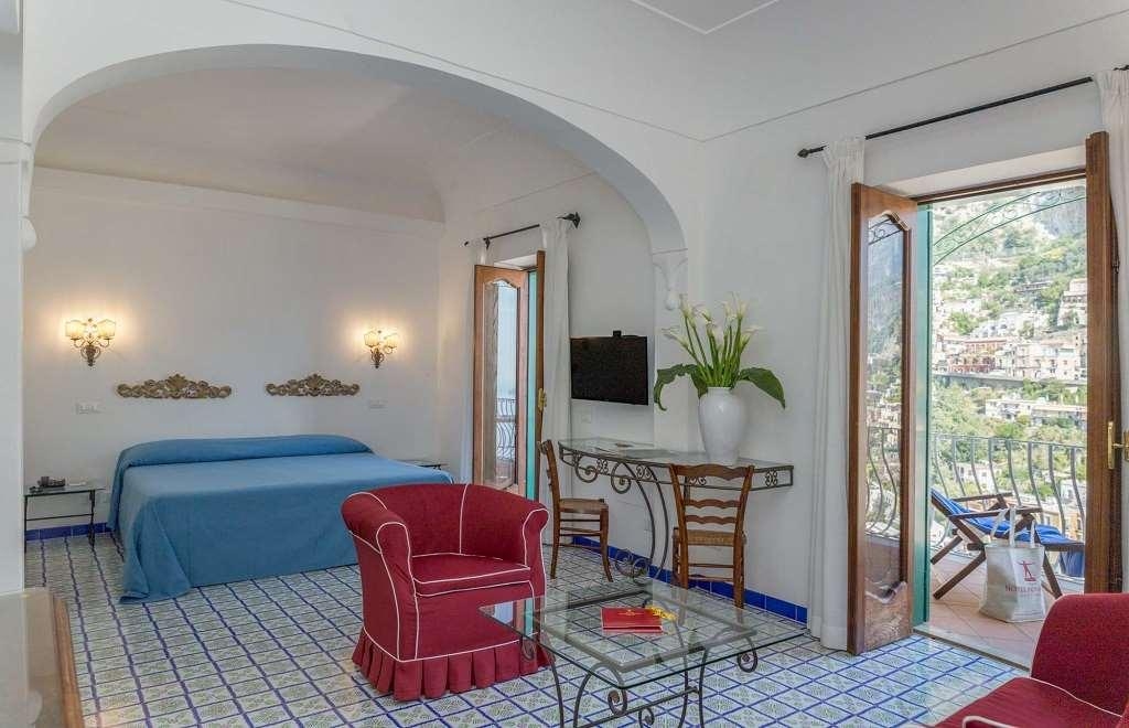 Hotel Poseidon, photo 93 of 179