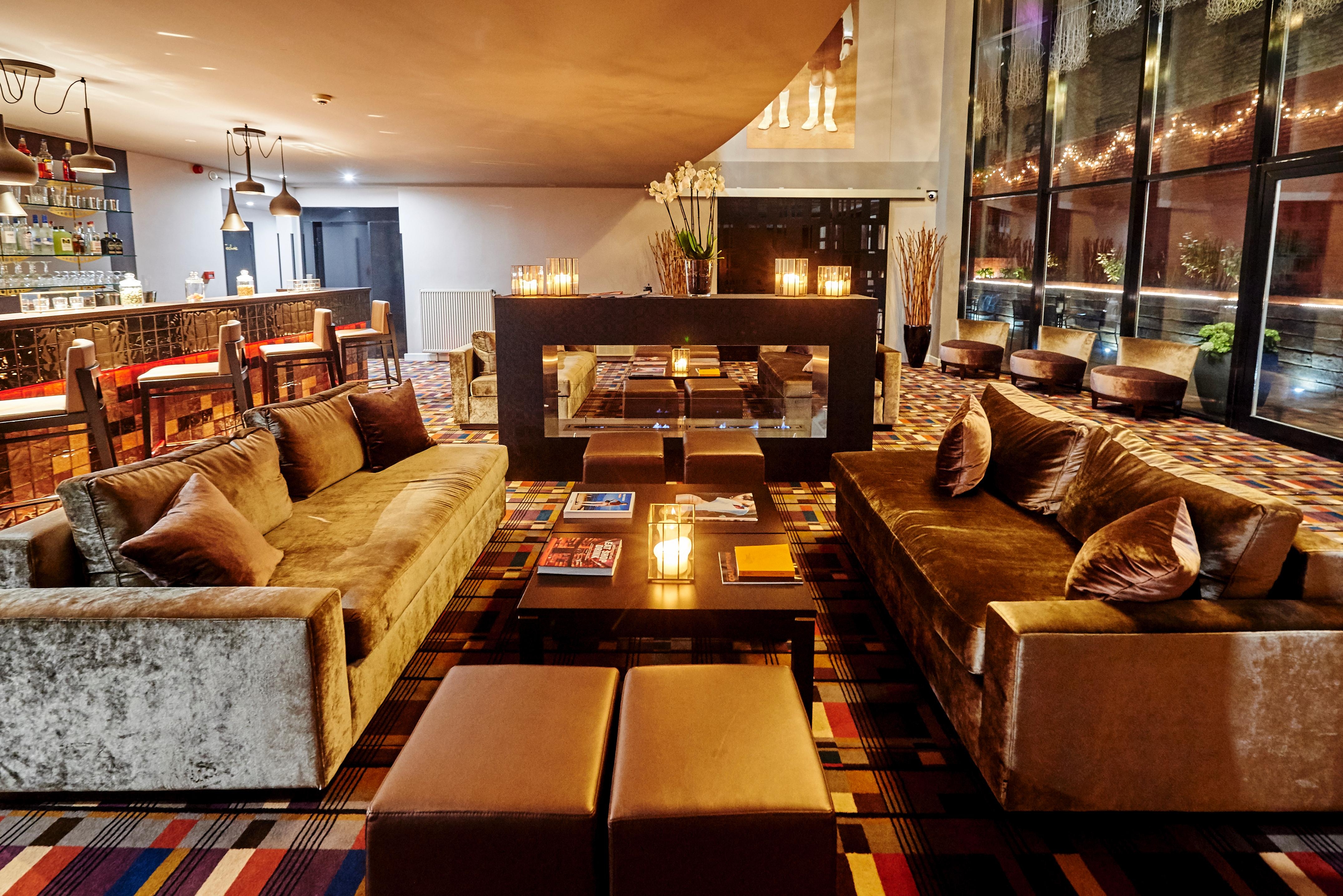 The Augustin, photo 22 of 29
