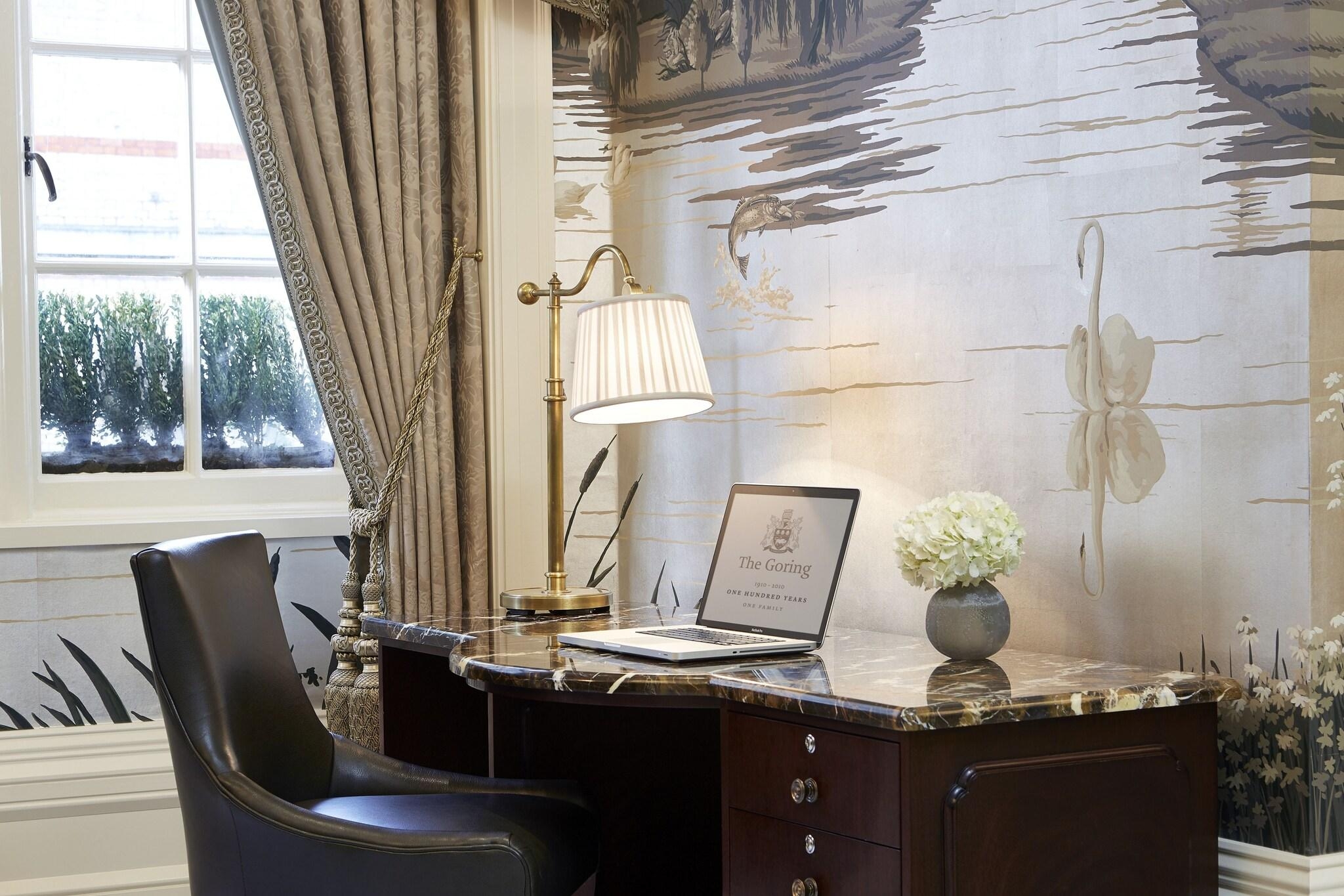 The Goring, photo 24 of 42