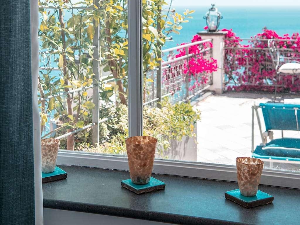 Positano Art Hotel Pasitea, photo 58 of 71