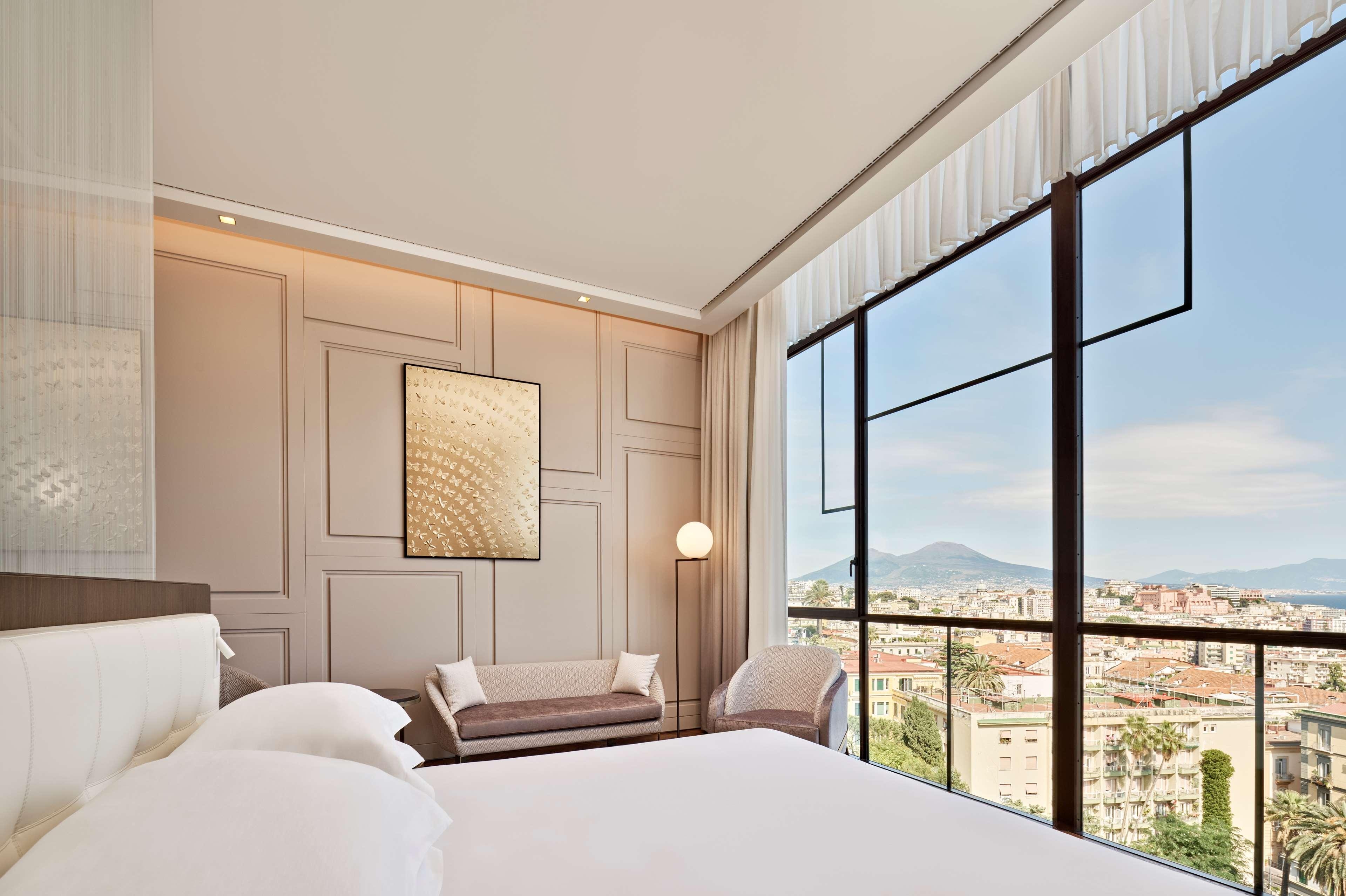 De Bonart Naples - Curio Collection by Hilton, photo 44 of 132