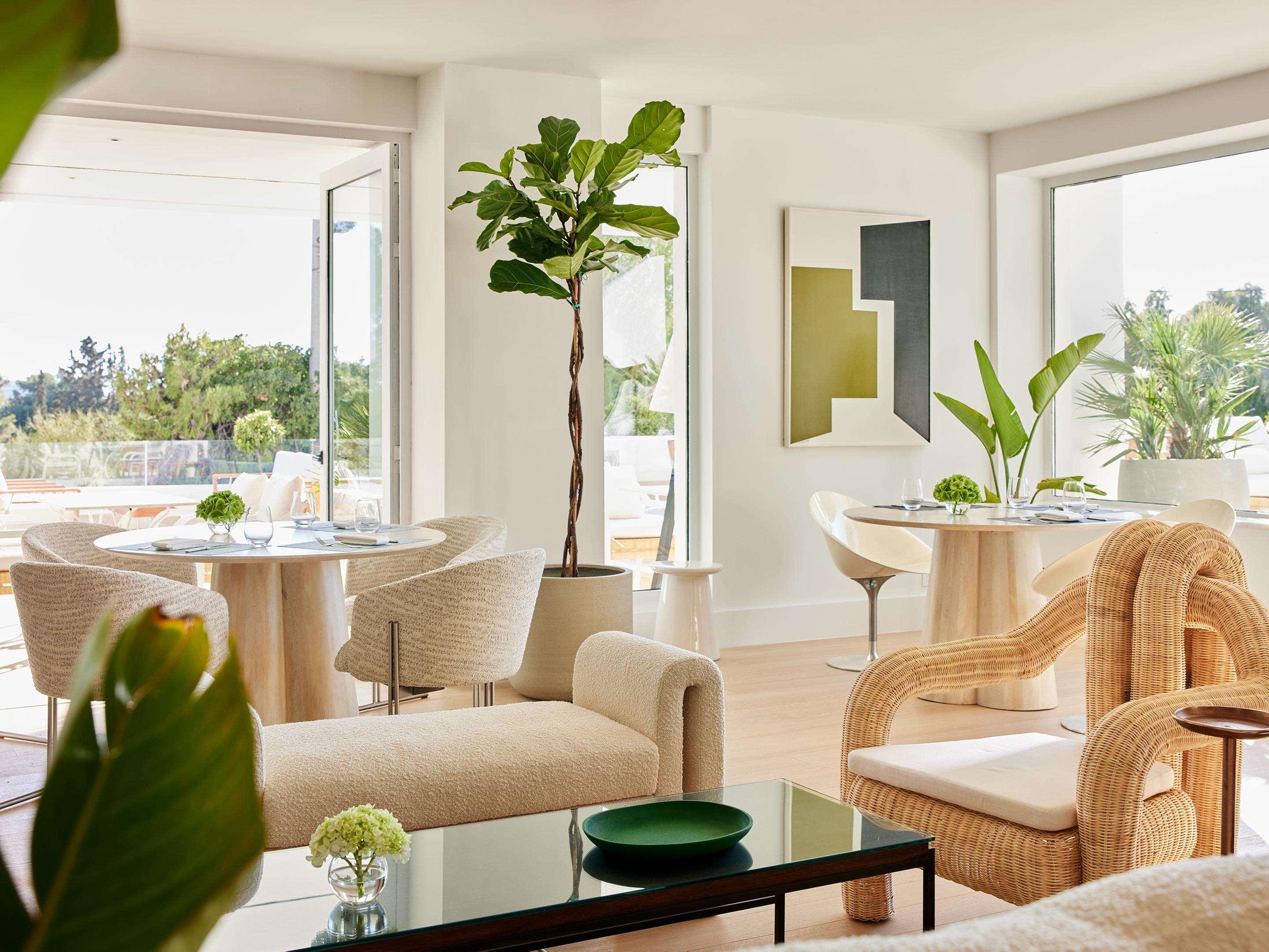 The Roc Club, A Grecotel Hotel to Live, photo 14 of 32