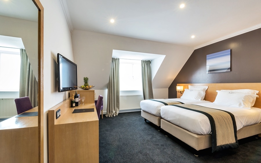 The Augustin, photo 14 of 29