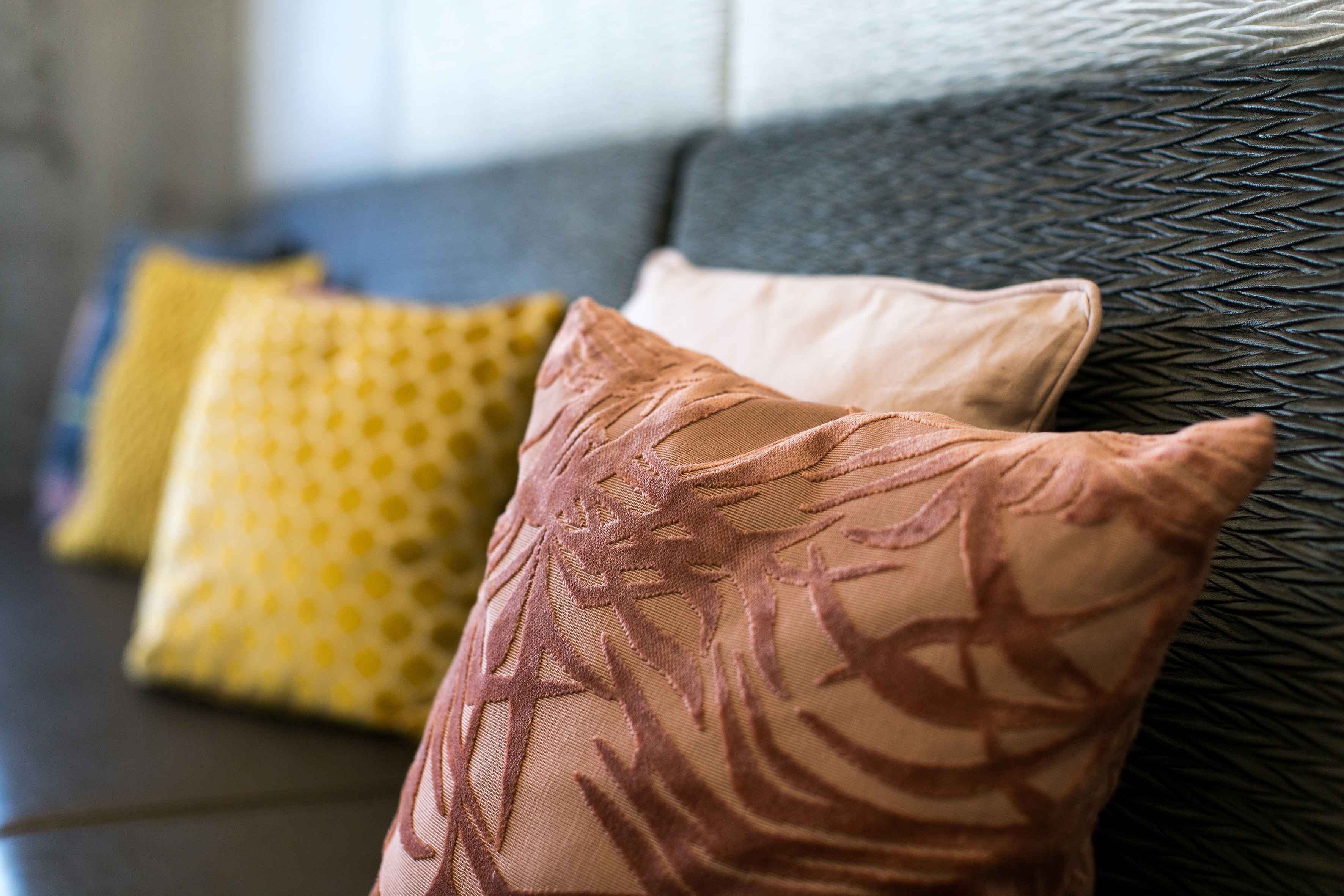 Leonardo Boutique Hotel The Lancaster Amsterdam, photo 8 of 30