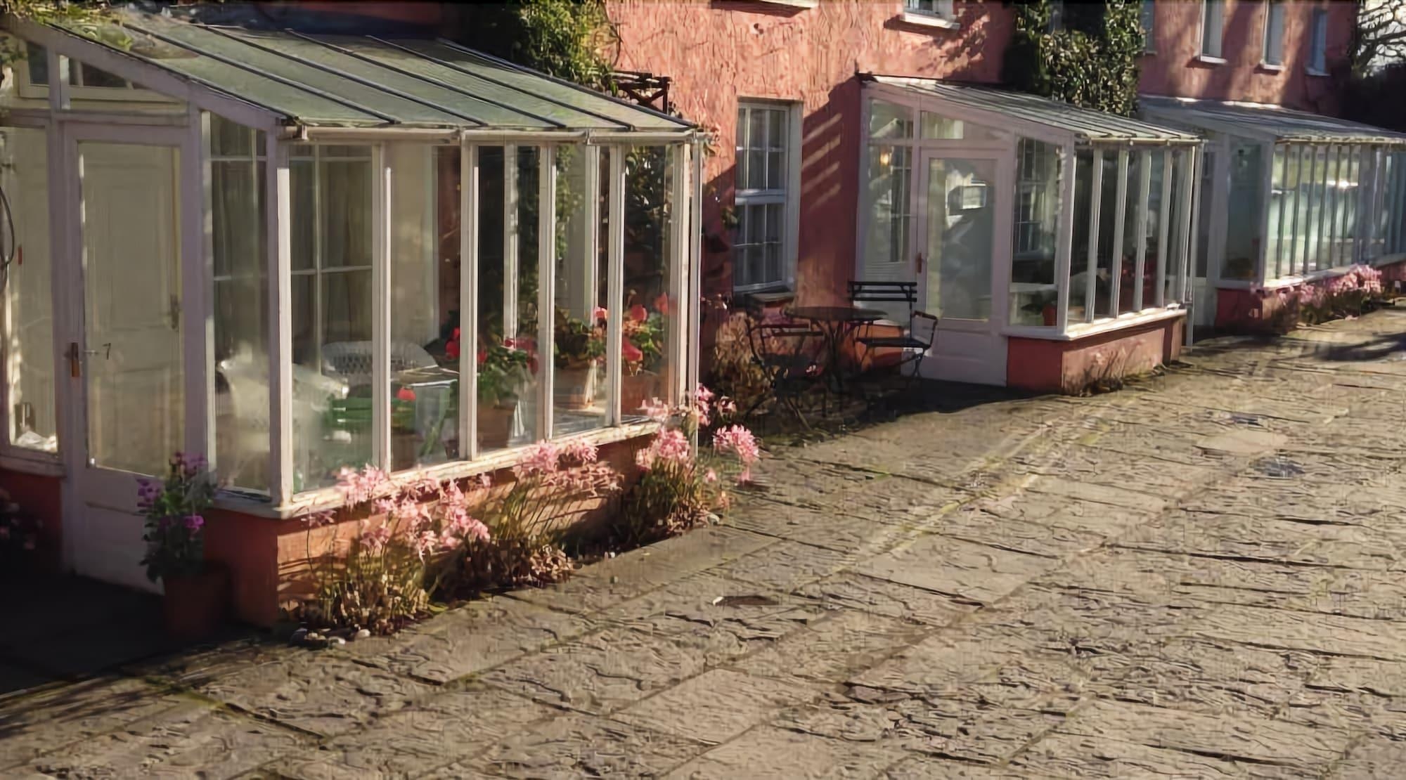 Ballymaloe House Hotel, photo 161 of 163