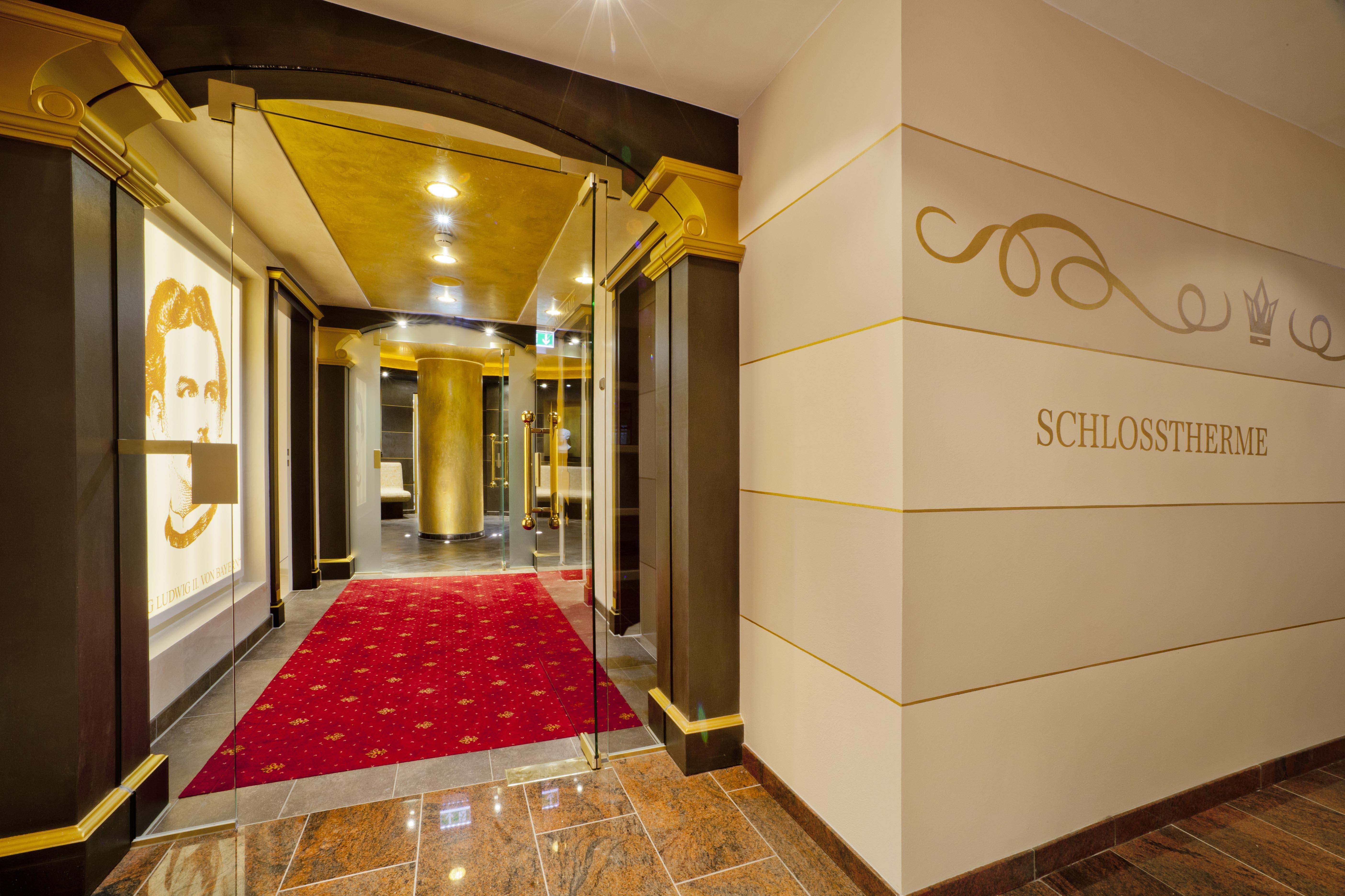 Schlosskrone, photo 2 of 21