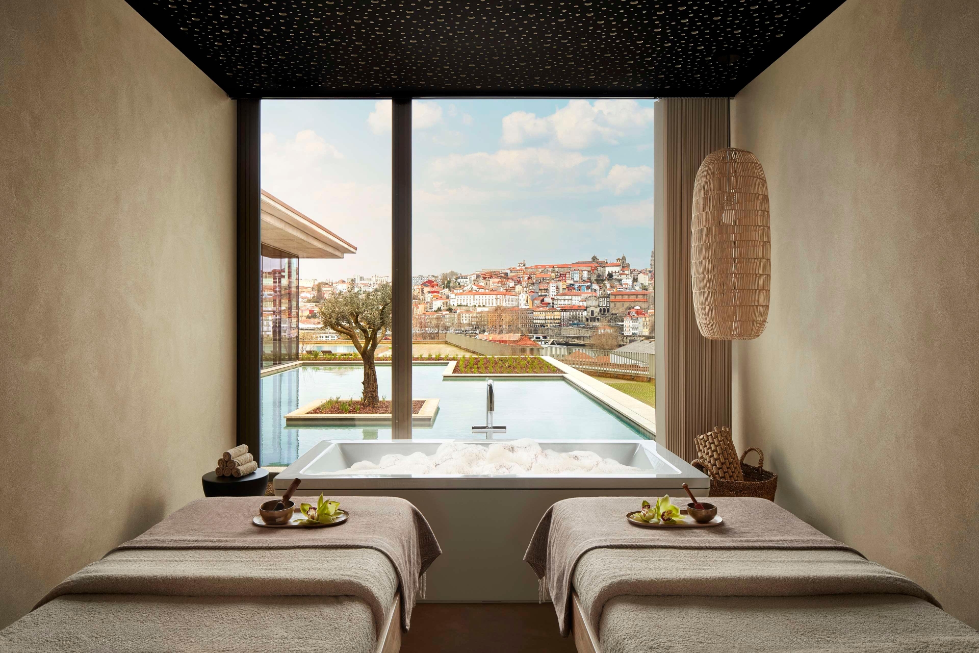 Tivoli Kopke Porto Gaia, photo 44 of 49