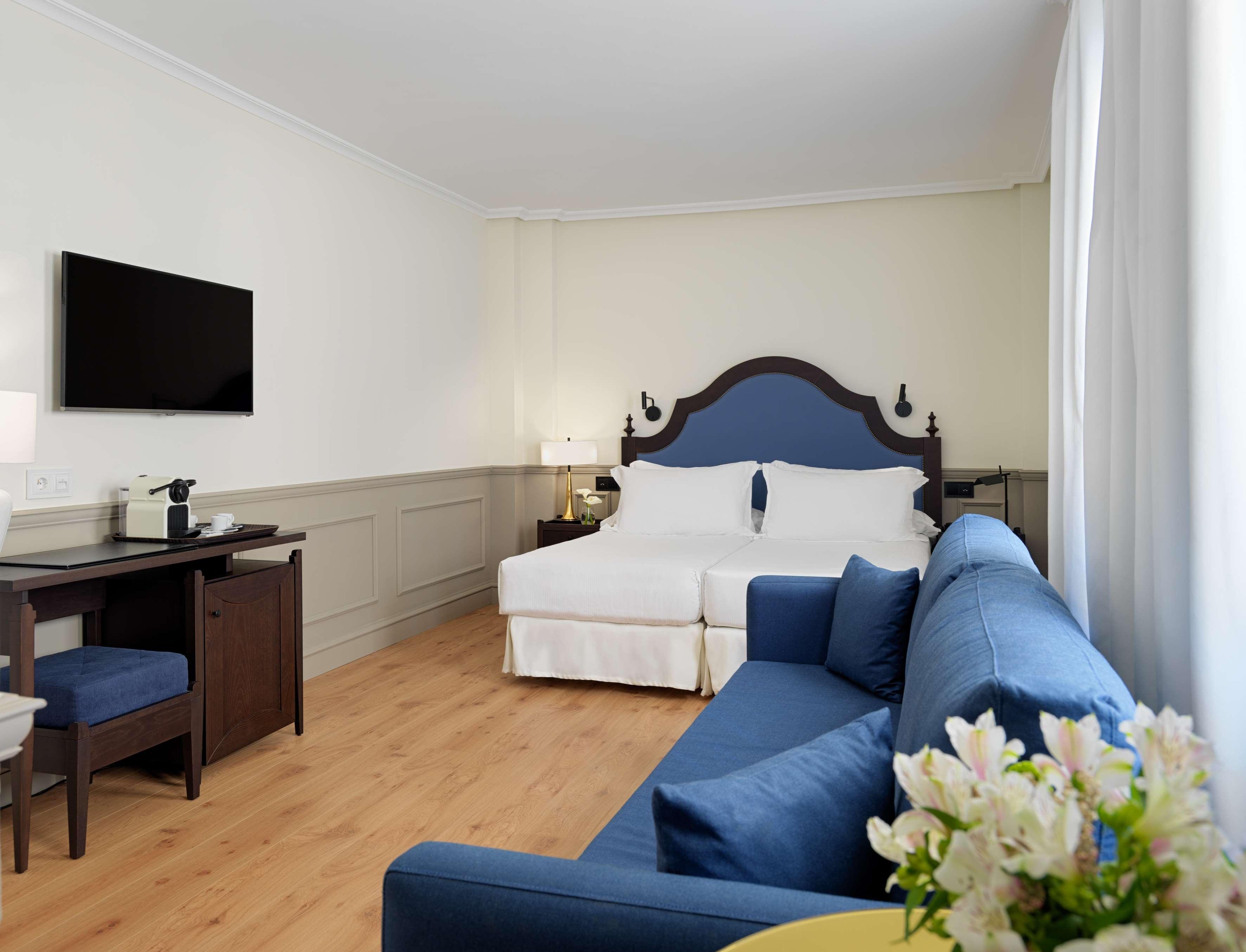 H10 Corregidor Boutique Hotel, photo 51 of 108