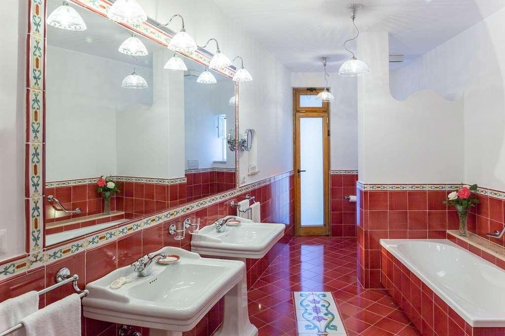 Hotel Poseidon, photo 67 of 179