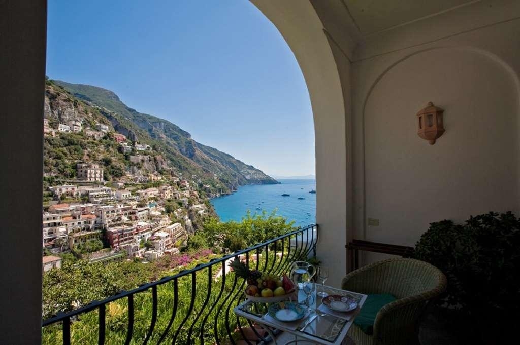 Hotel Poseidon, photo 106 of 179