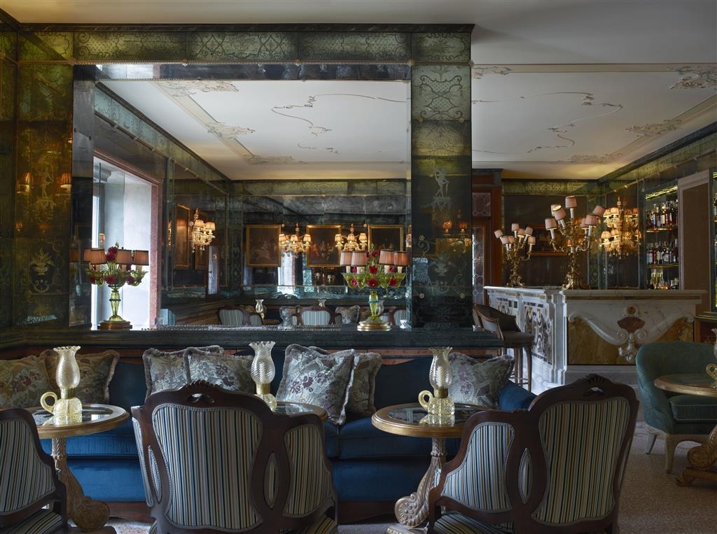 The Gritti Palace, a Luxury Collection Hotel, photo 50 of 199