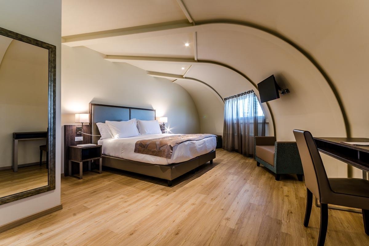 Smart Hotel Holiday, photo 16 of 34