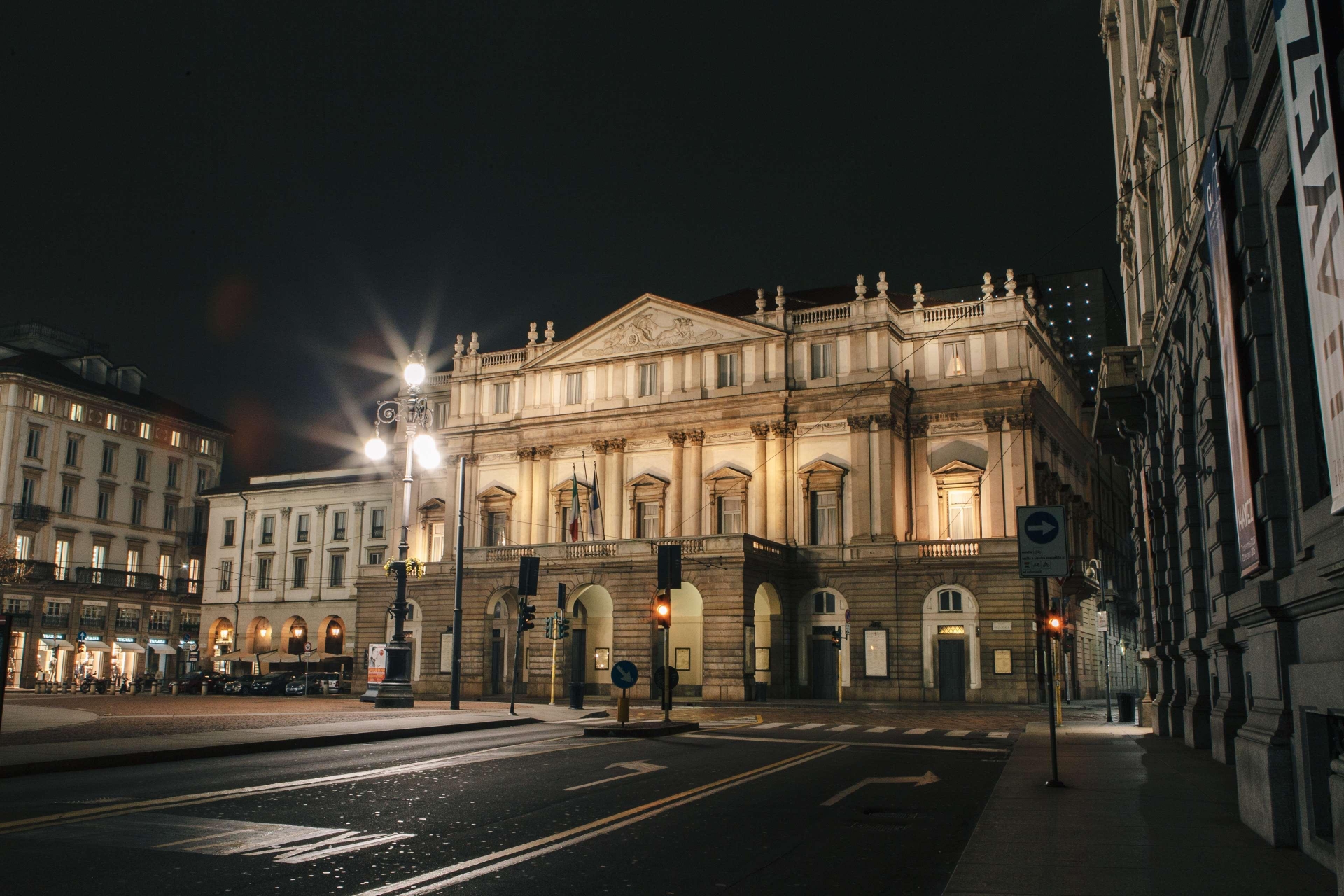 Park Hyatt Milan, photo 35 of 199