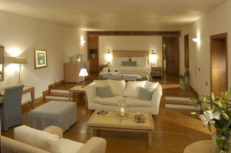 Grand Resort Lagonissi, photo 7 of 104