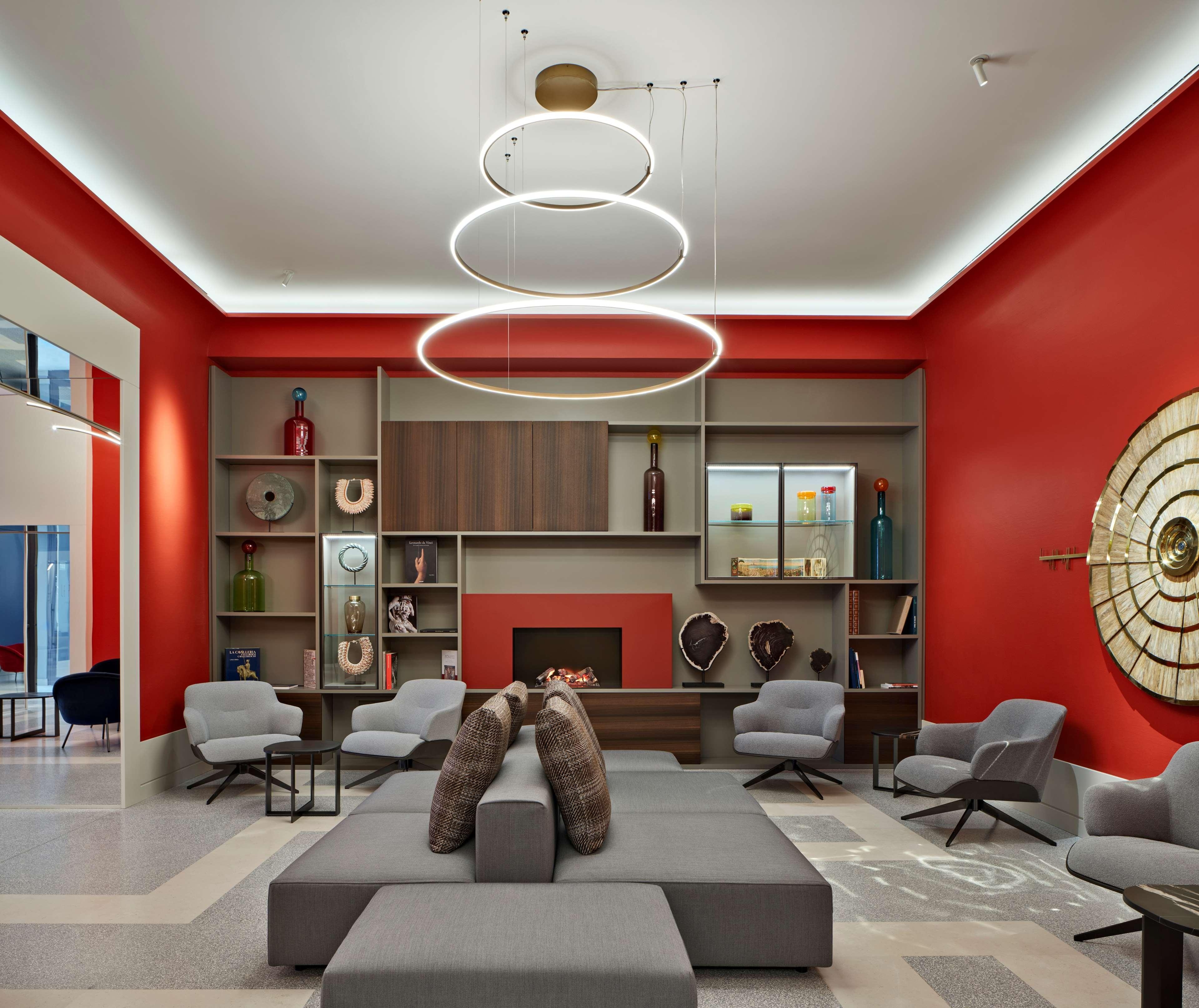 De Bonart Naples - Curio Collection by Hilton, photo 28 of 132