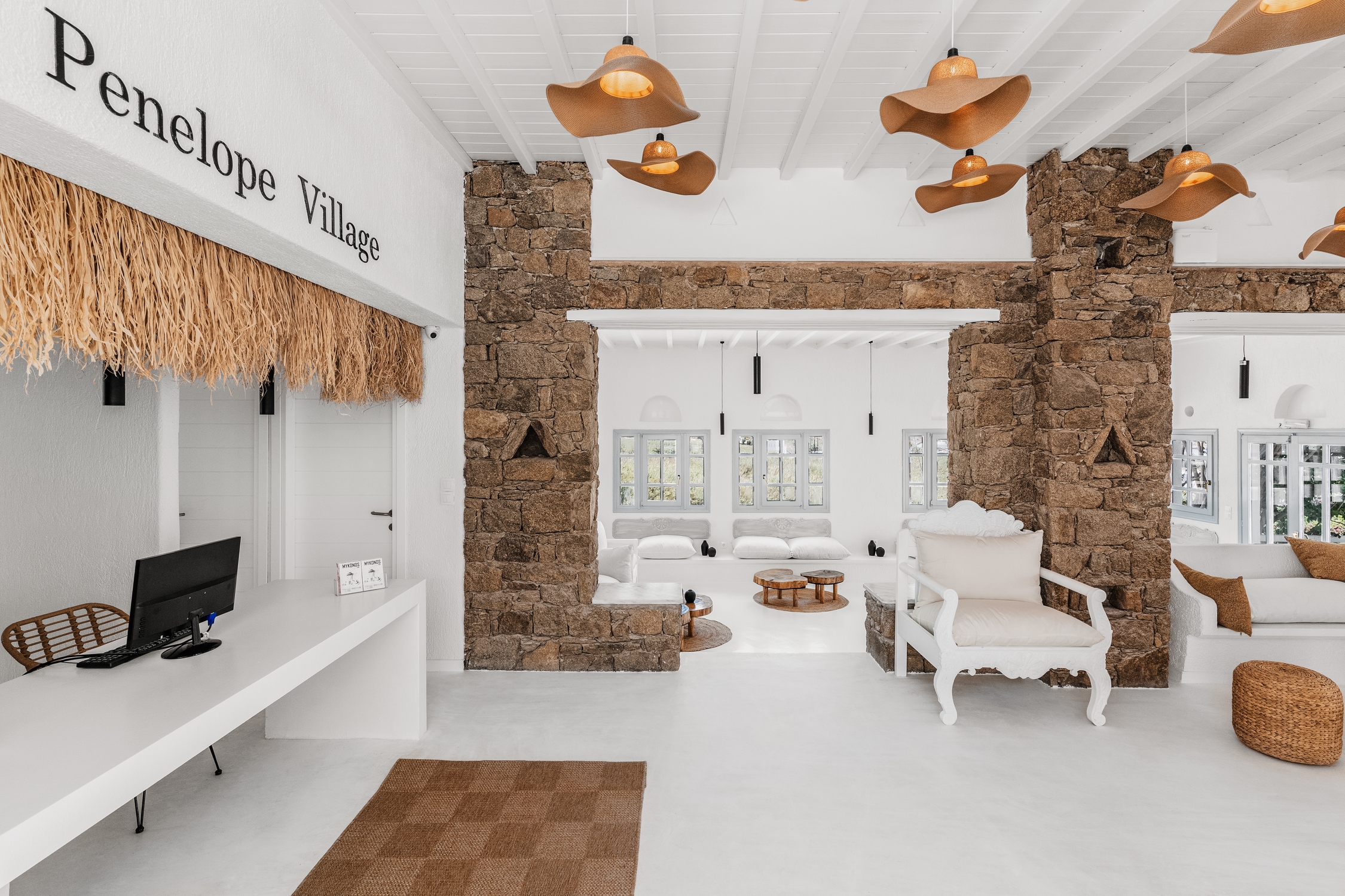 Penelope Village, photo 18 of 47