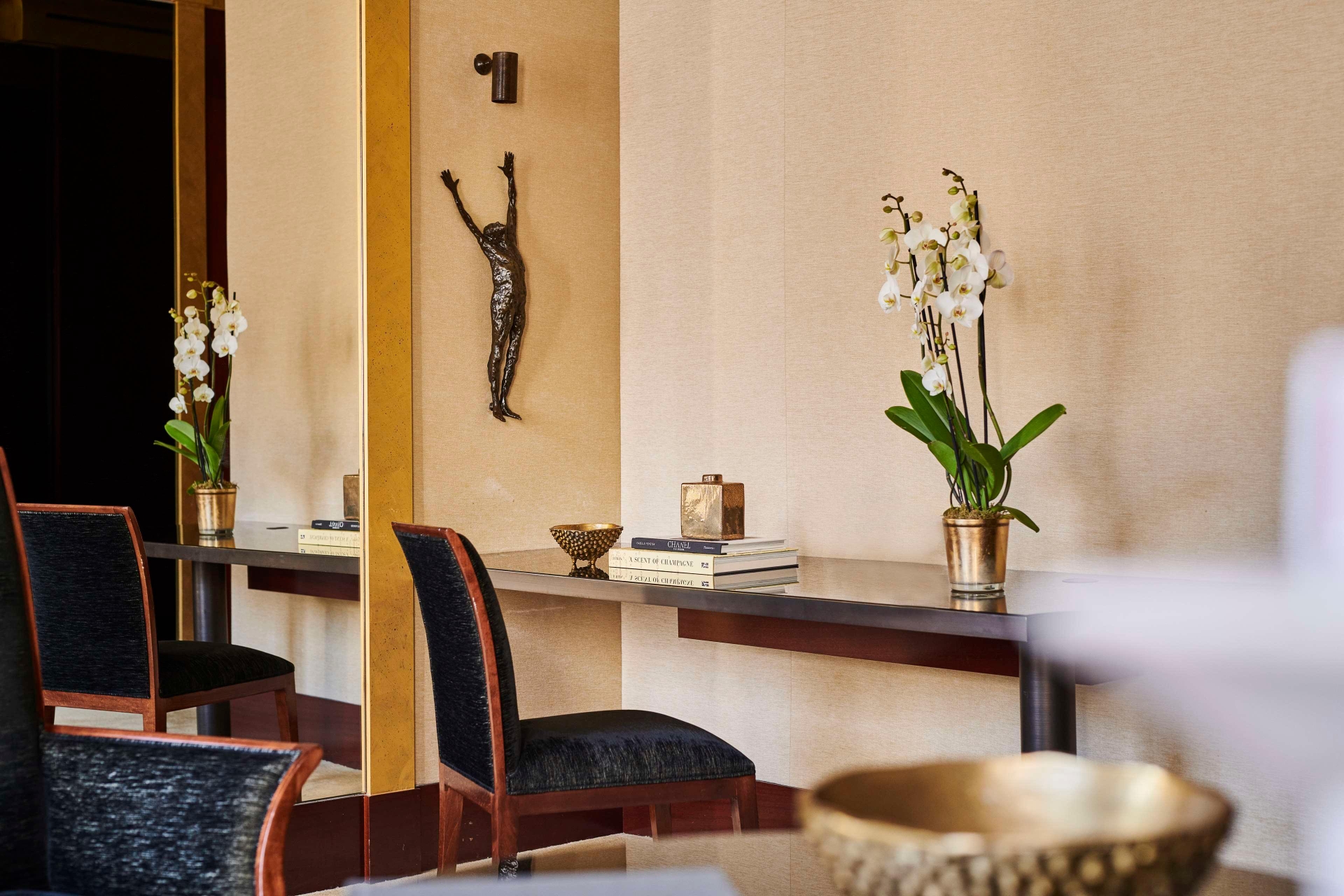 Park Hyatt Paris-Vendome, photo 82 of 199