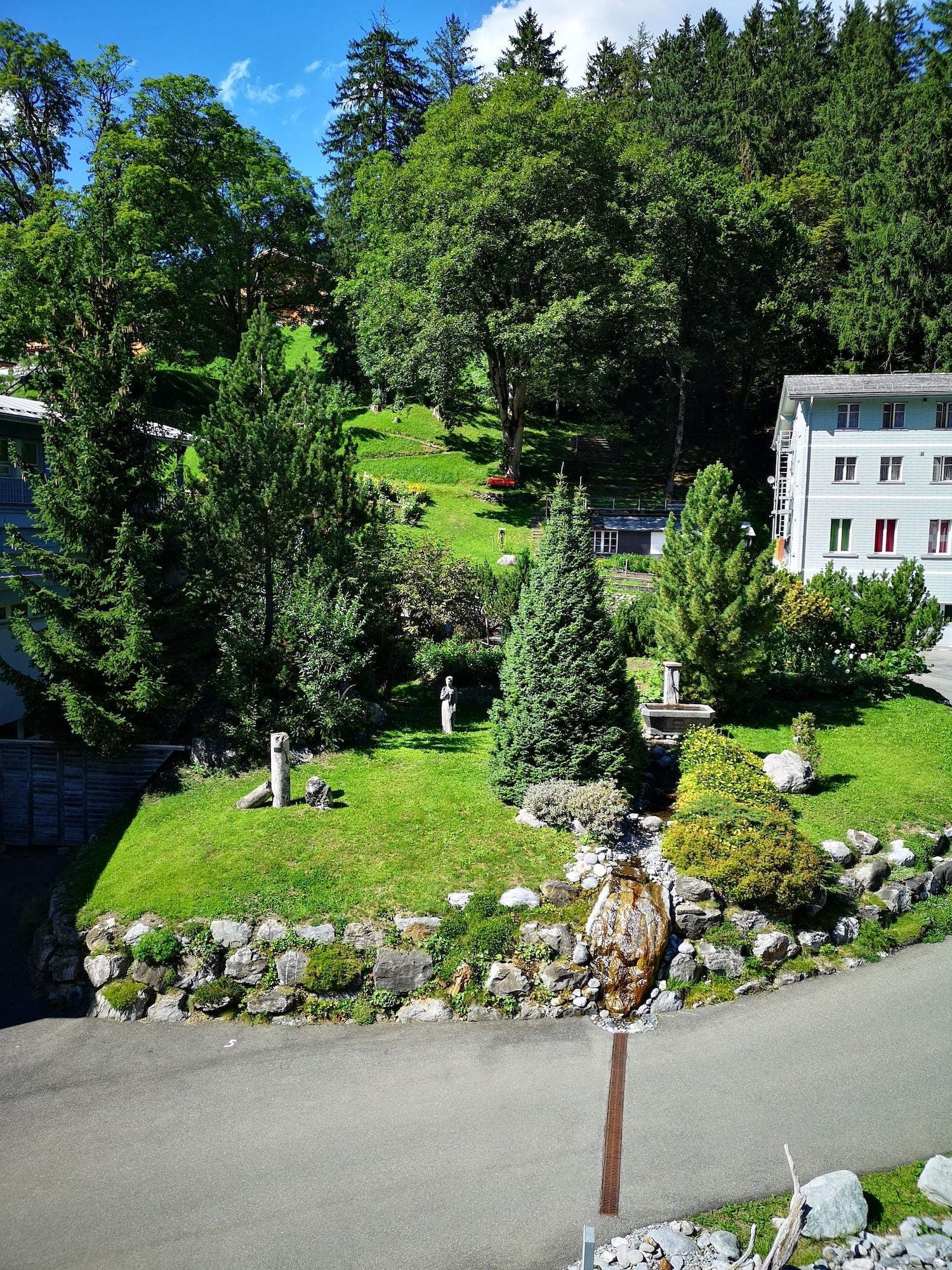 Parkhotel Schoenegg, photo 59 of 116