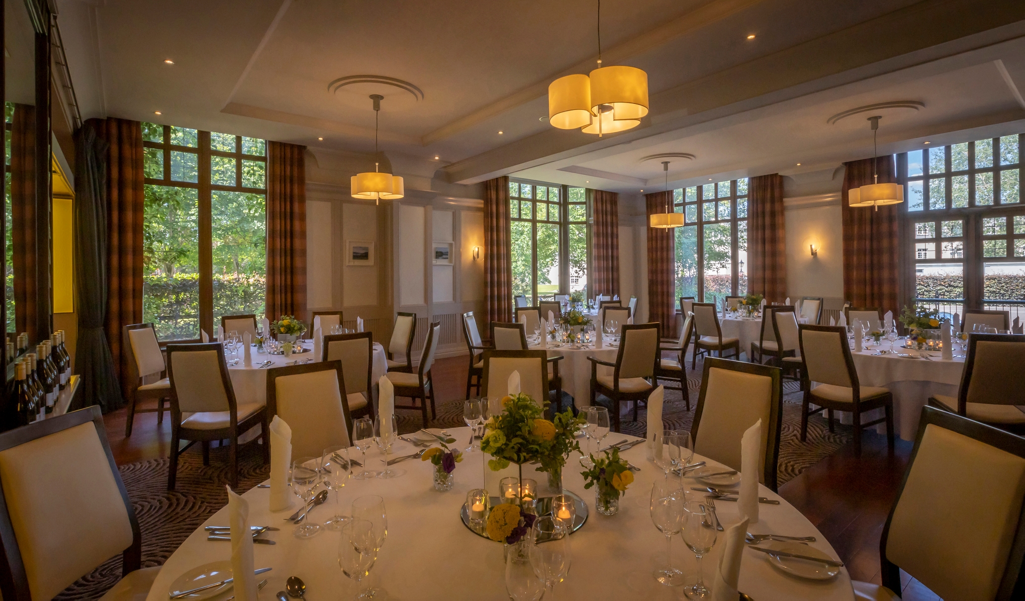 The Brehon Hotel, photo 22 of 42