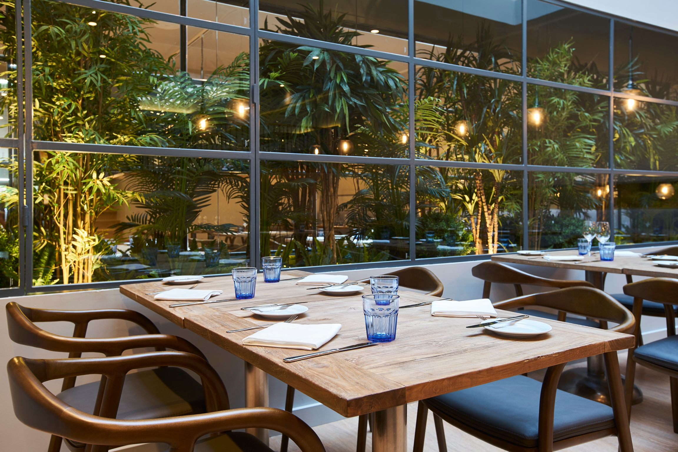 PortoBay Marques, photo 20 of 33