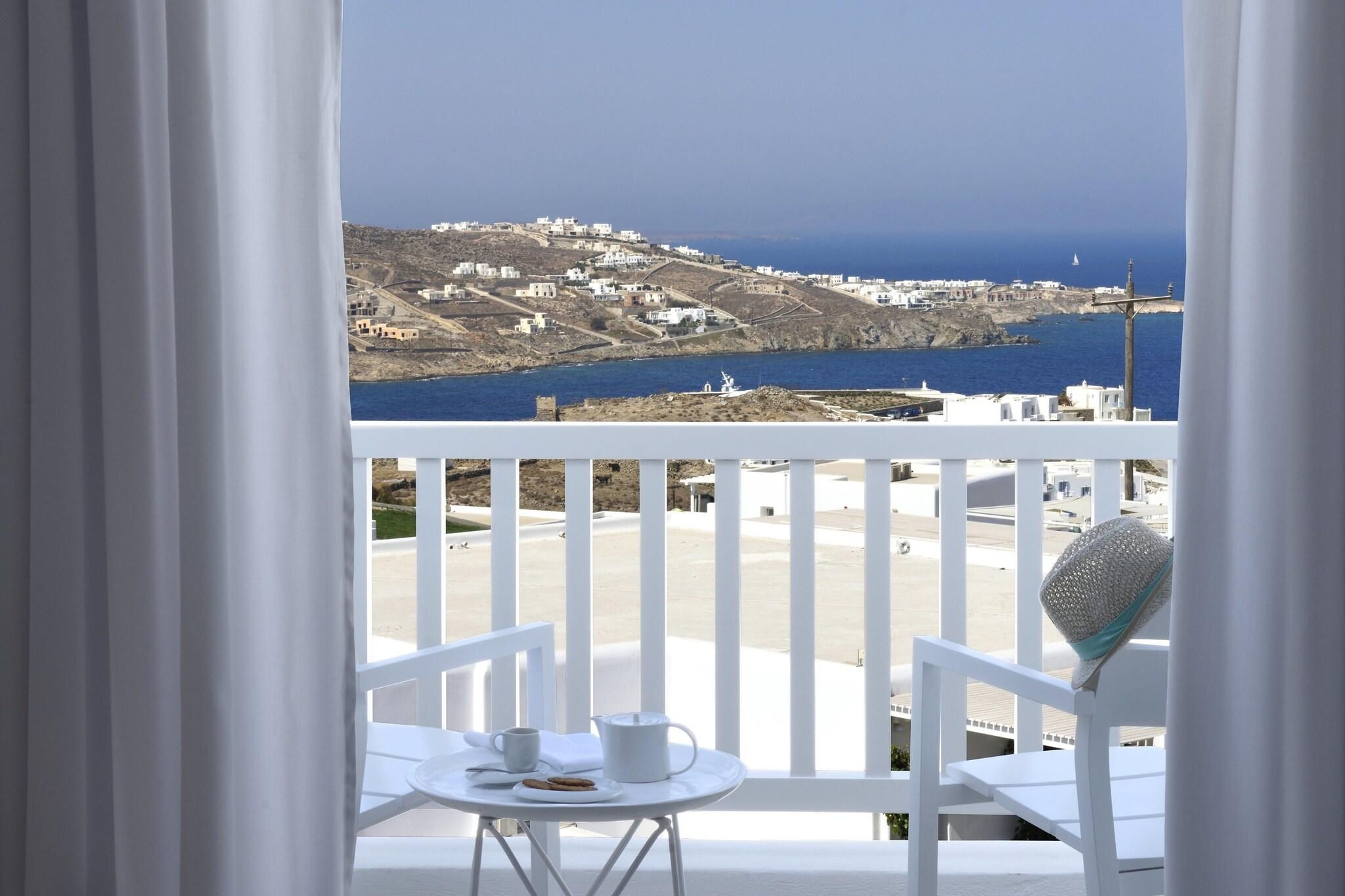 Myconian Kyma, a Member of Design Hotels, photo 55 of 100