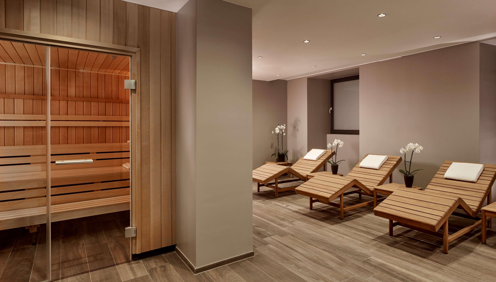 Park Plaza Nuremberg, photo 78 of 81