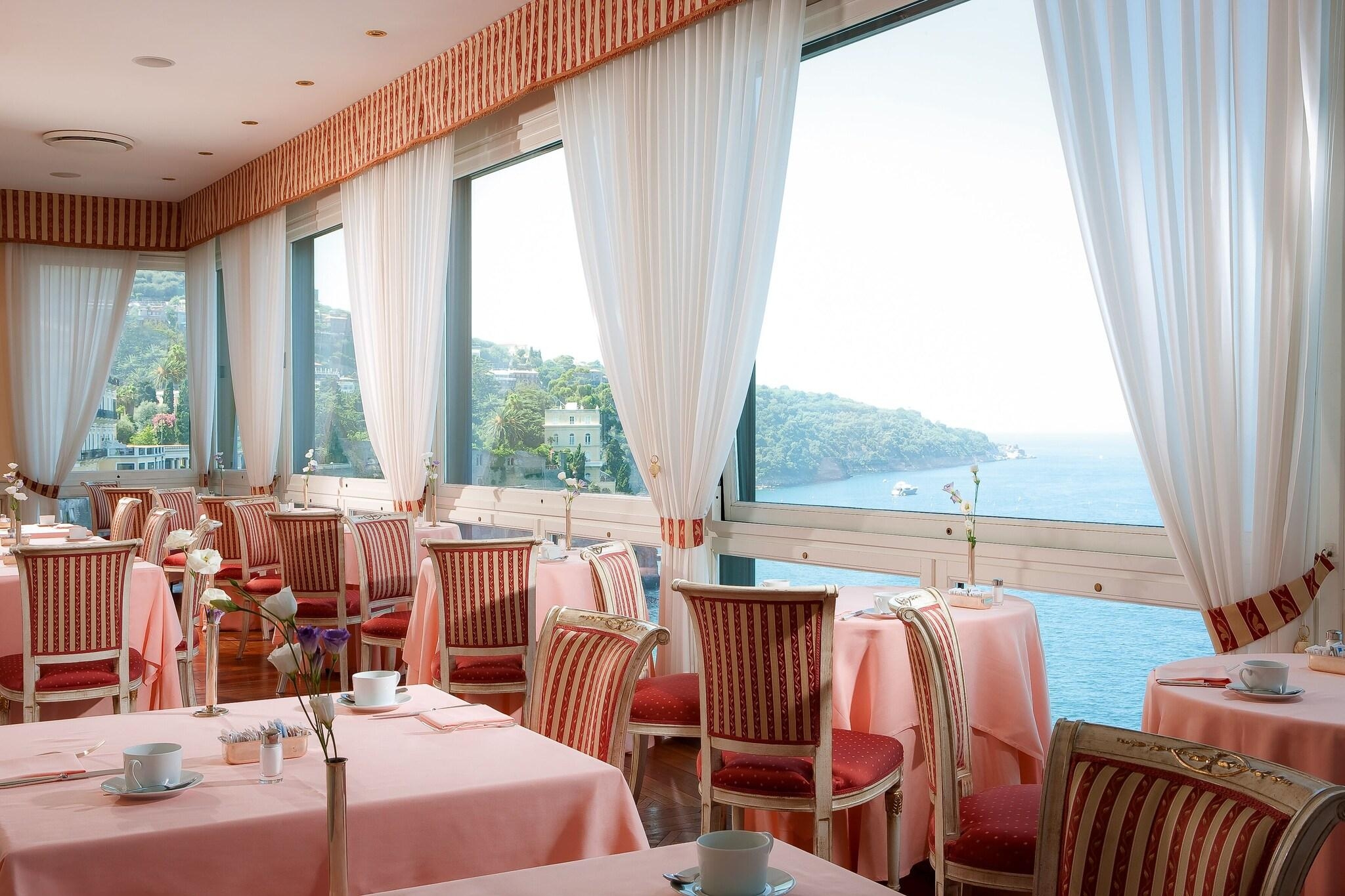Imperial Hotel Tramontano, photo 70 of 77