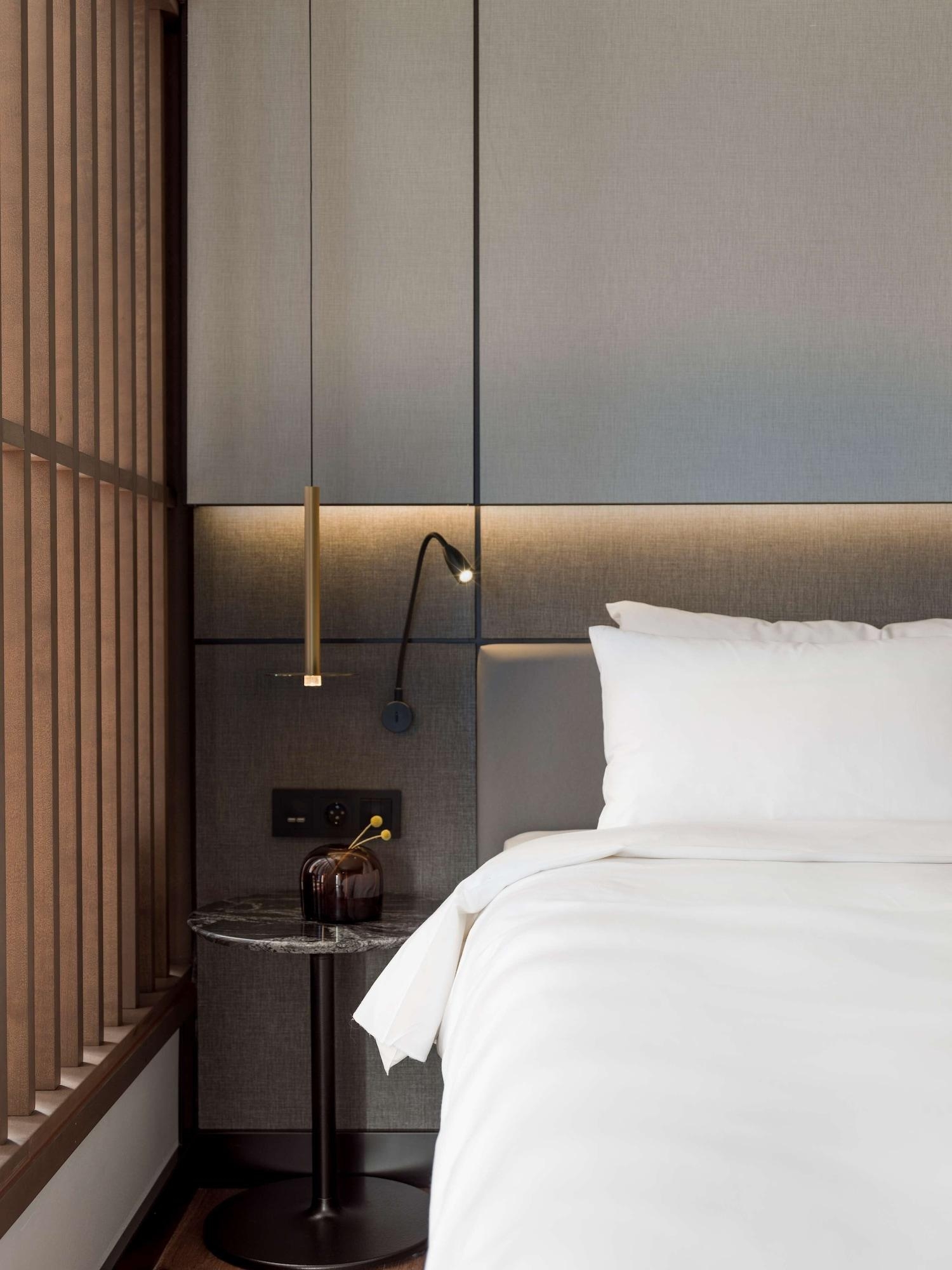 Radisson Blu Royal Viking Stockholm, photo 86 of 172