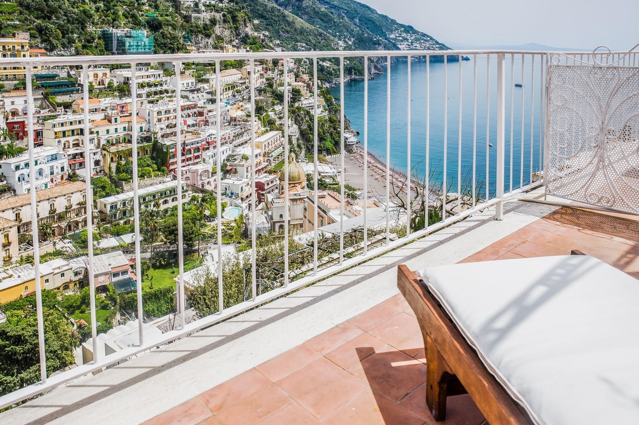 Hotel Poseidon, photo 165 of 179