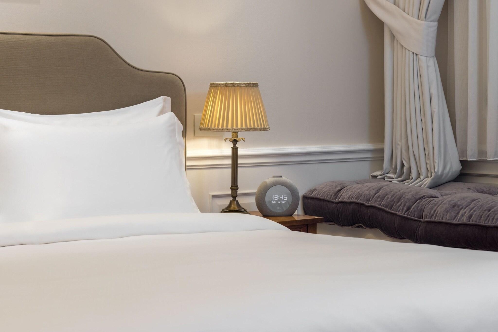 King George A Luxury Collection Hotel, photo 125 of 199