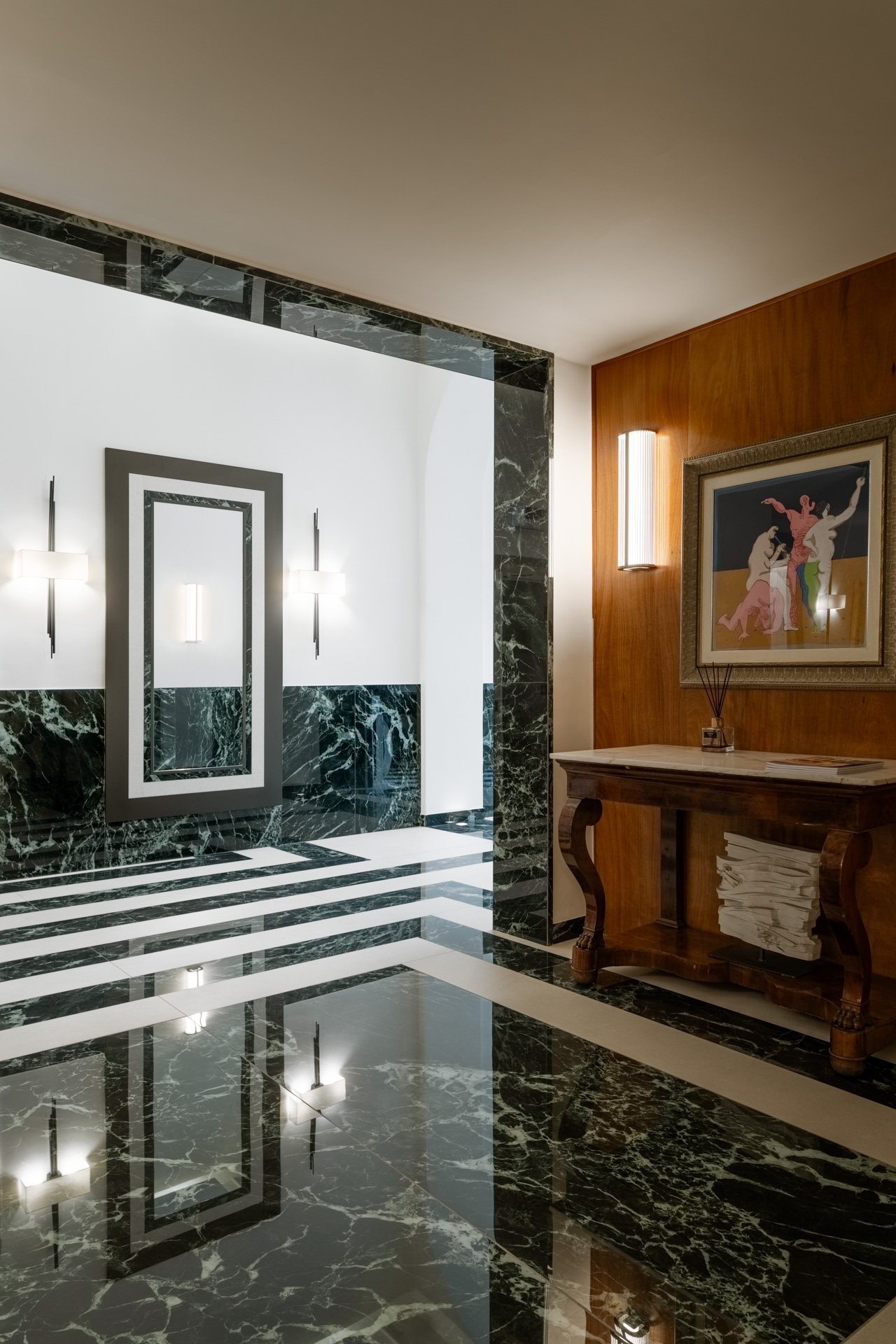 Best Western Plus Hotel Plaza, photo 1 of 41