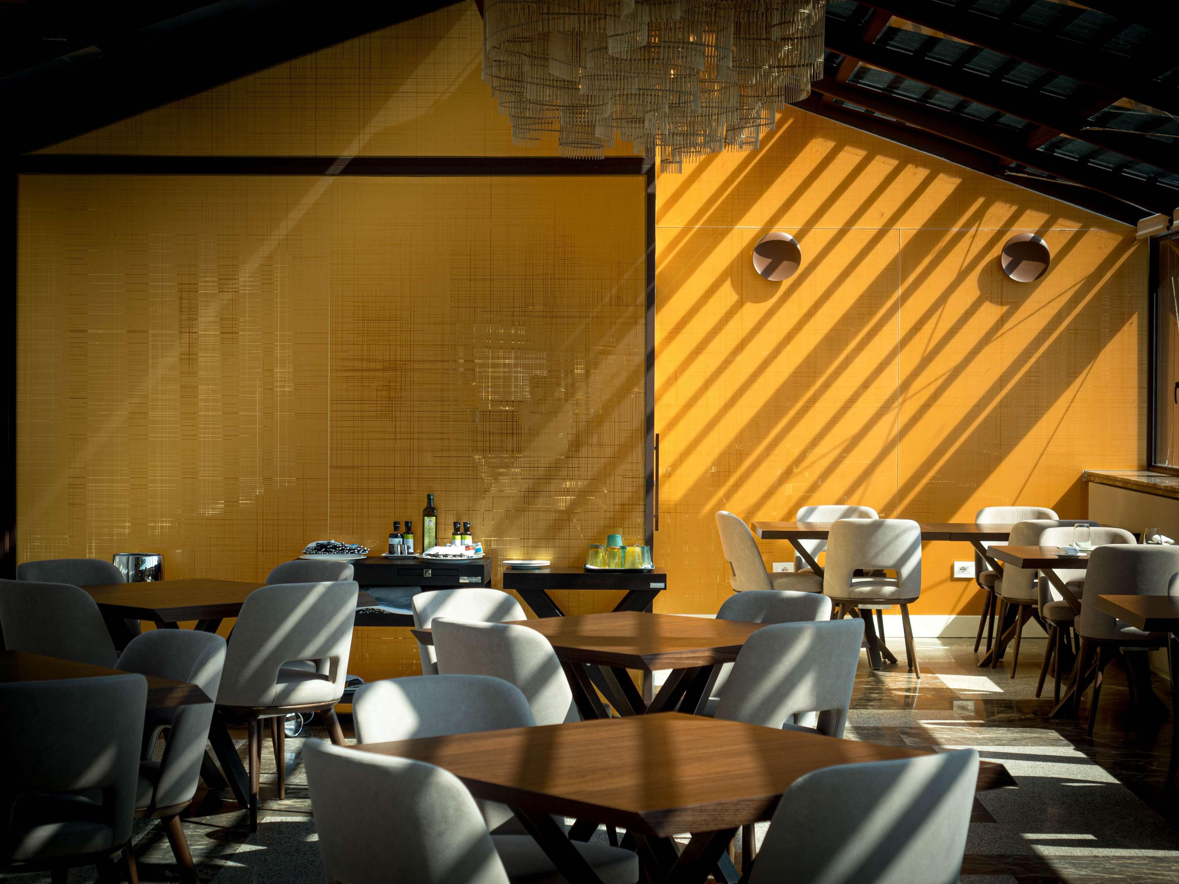 De Bonart Naples - Curio Collection by Hilton, photo 121 of 132