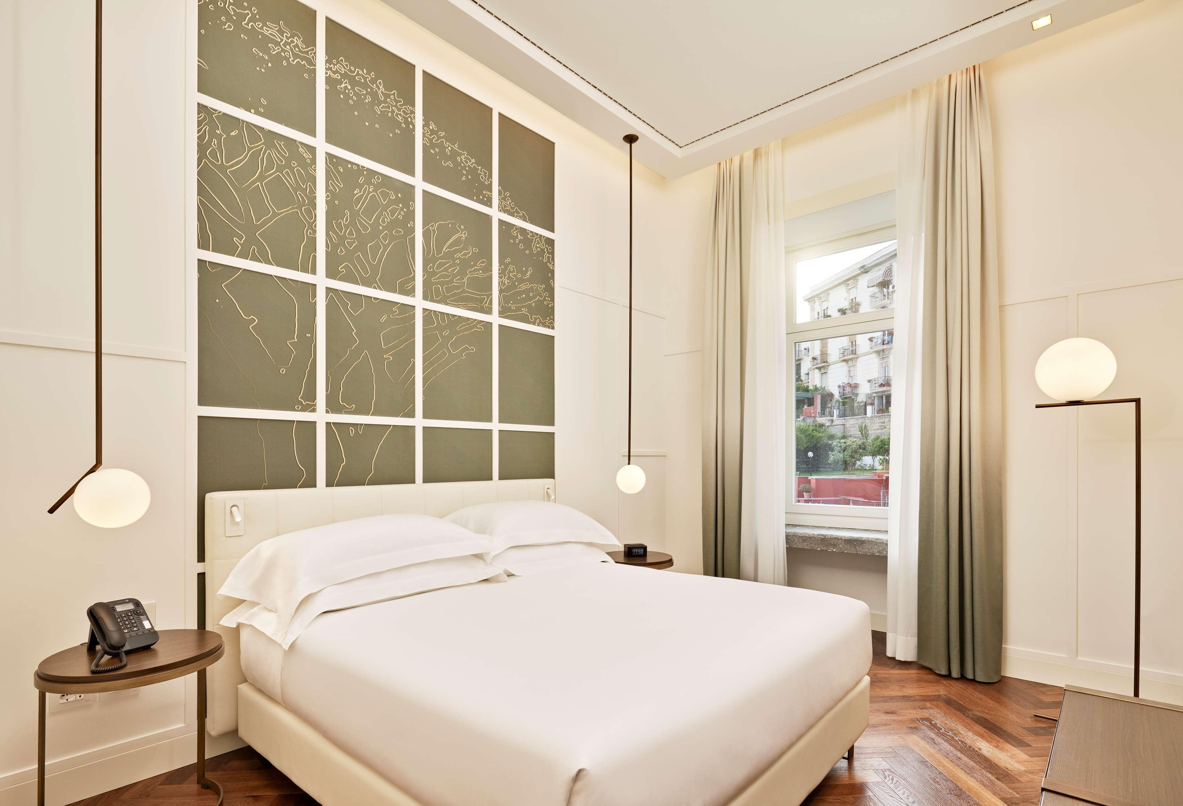 De Bonart Naples - Curio Collection by Hilton, photo 48 of 132