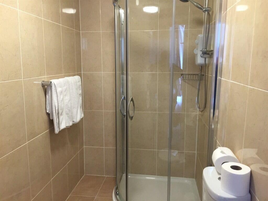 Waverley Guest House, photo 3 of 40
