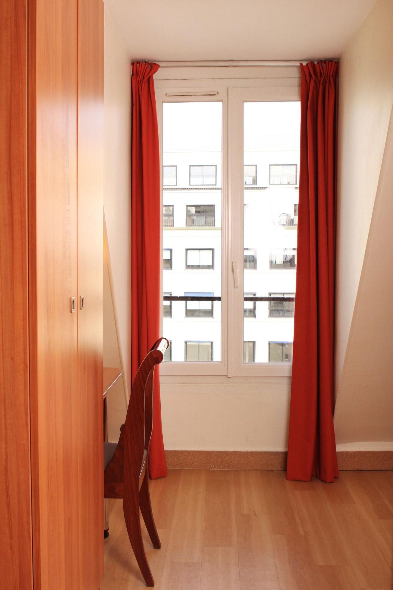 Marignan, photo 34 of 55